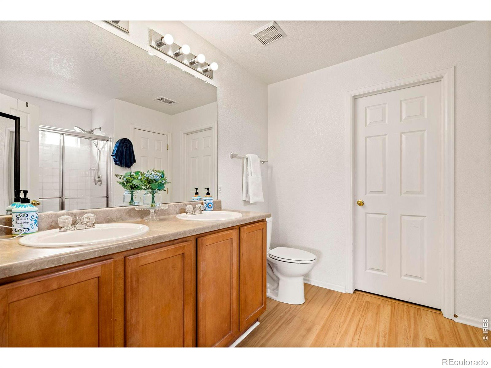 MLS Image #22 for 461  bonanza drive,erie, Colorado