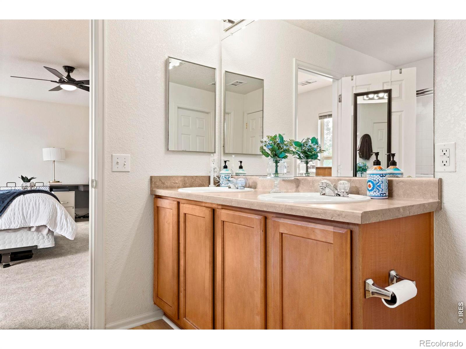 MLS Image #23 for 461  bonanza drive,erie, Colorado