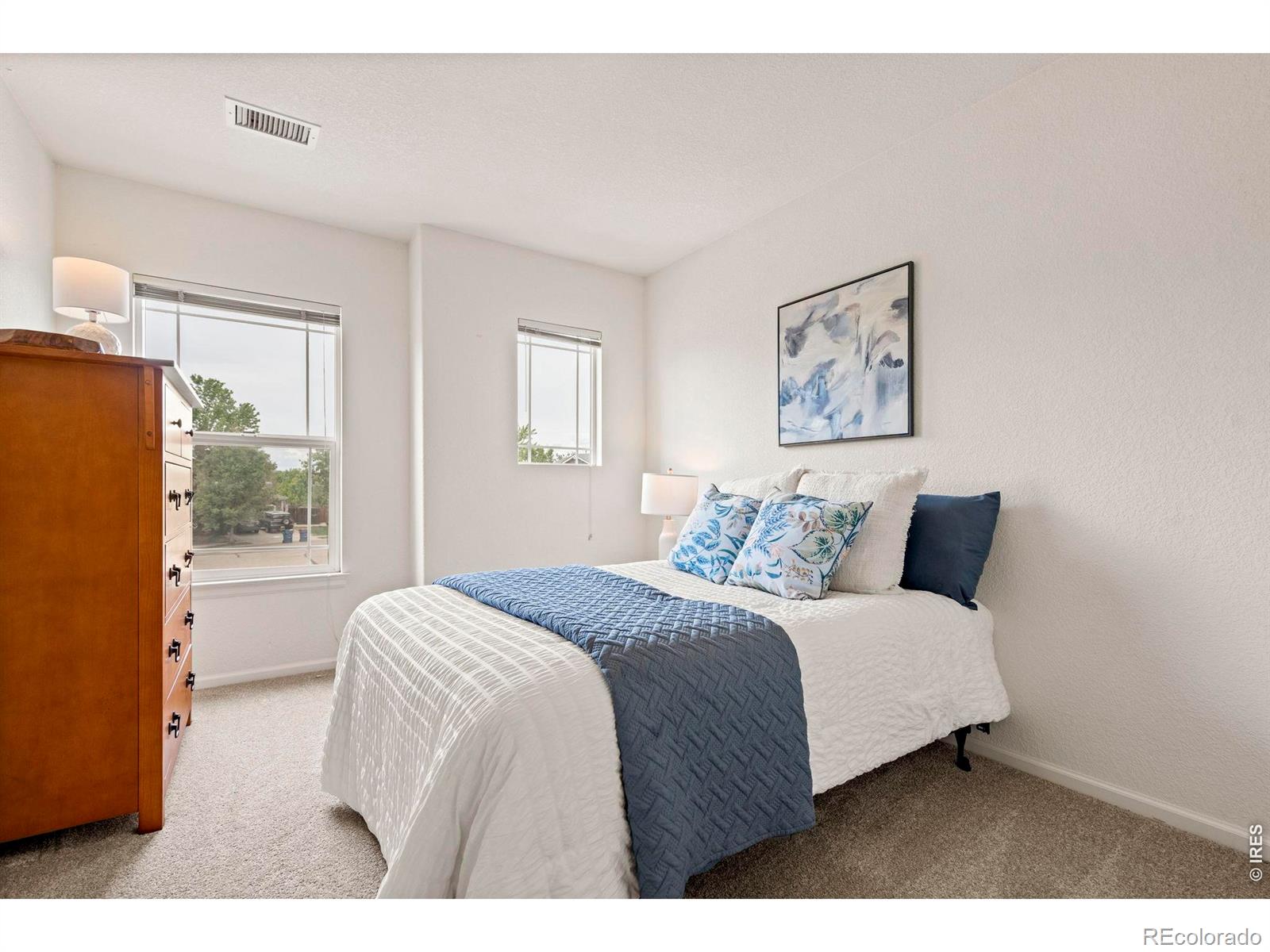 MLS Image #25 for 461  bonanza drive,erie, Colorado