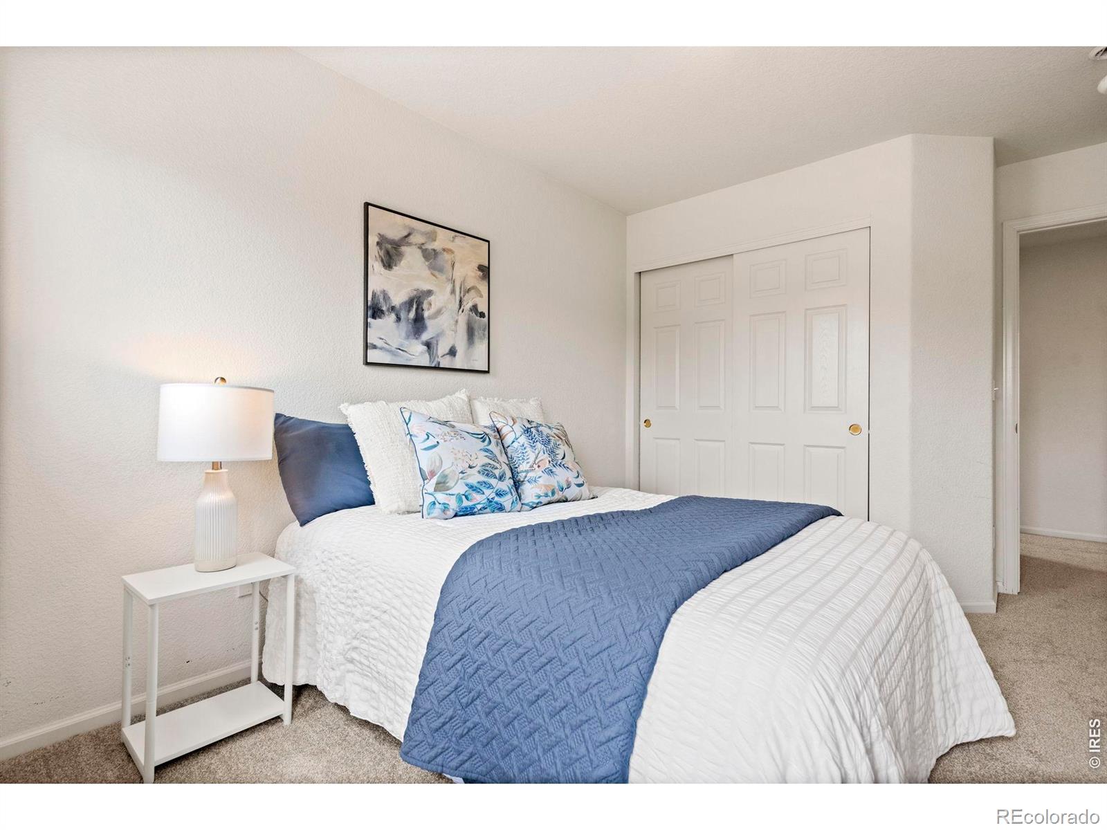 MLS Image #26 for 461  bonanza drive,erie, Colorado