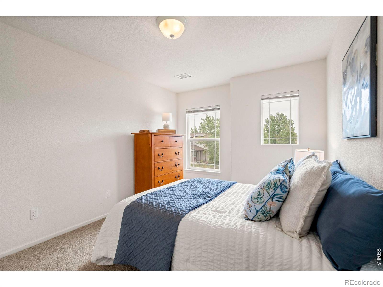 MLS Image #27 for 461  bonanza drive,erie, Colorado
