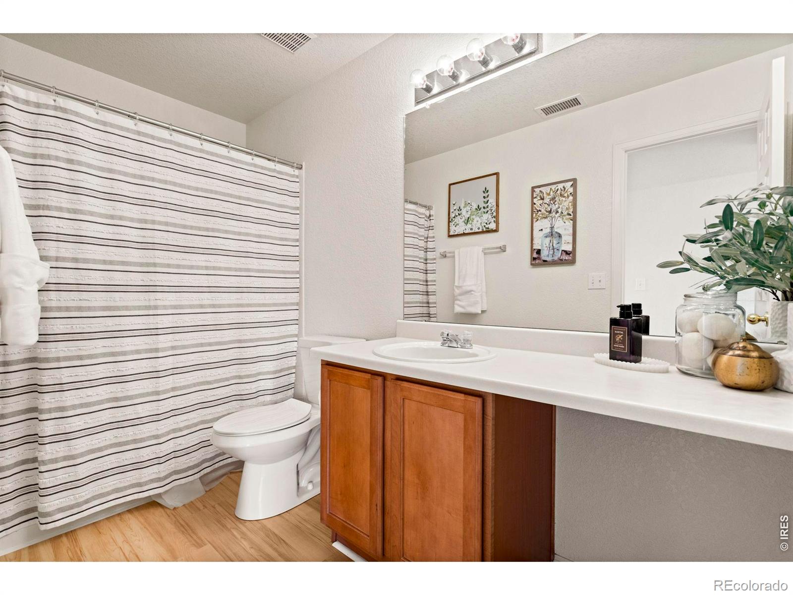 MLS Image #28 for 461  bonanza drive,erie, Colorado