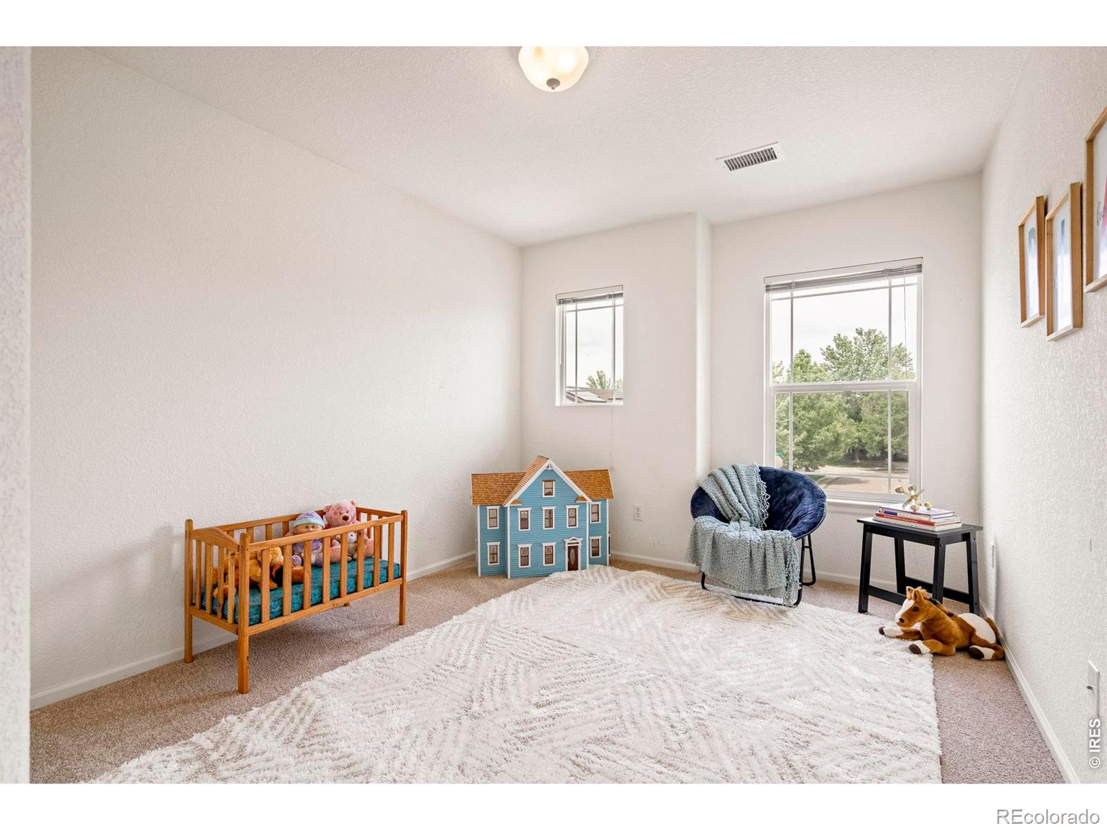 MLS Image #29 for 461  bonanza drive,erie, Colorado