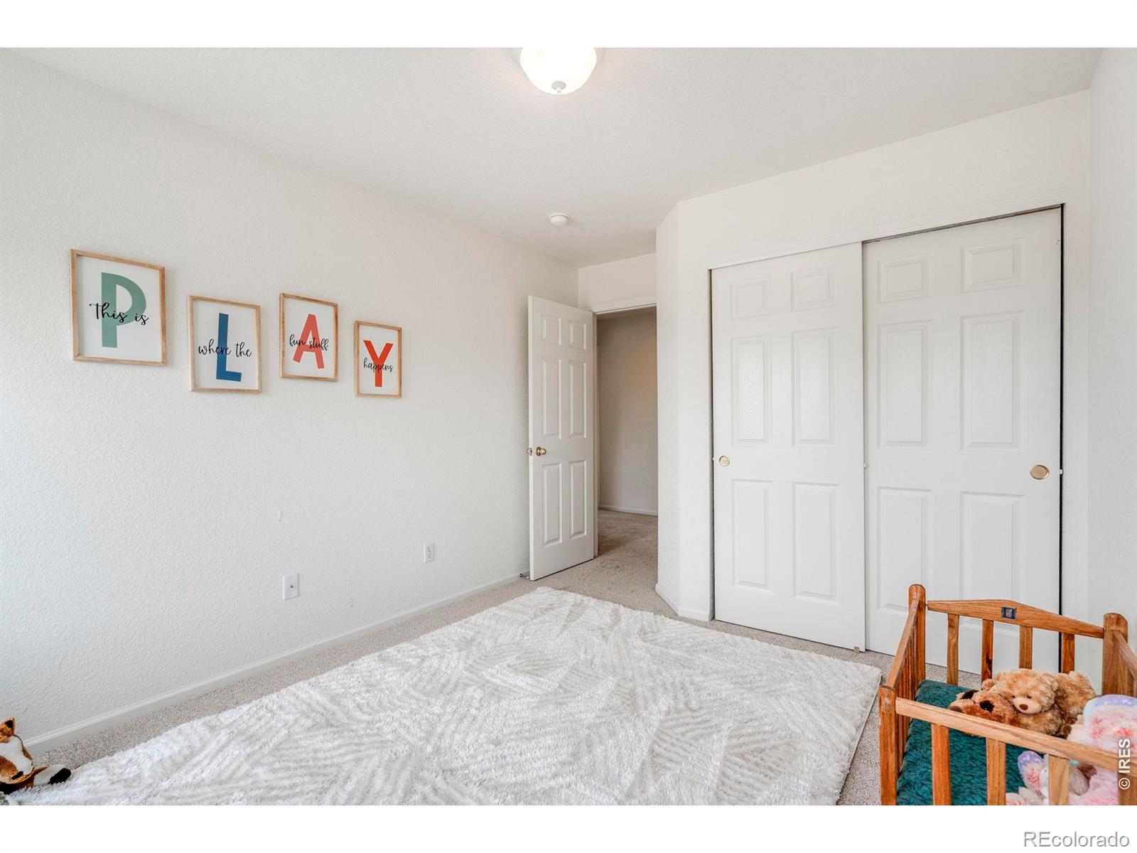 MLS Image #30 for 461  bonanza drive,erie, Colorado
