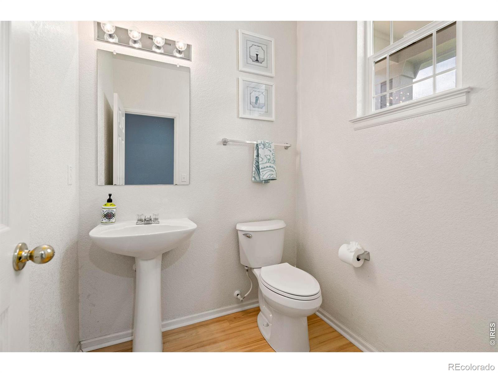 MLS Image #31 for 461  bonanza drive,erie, Colorado