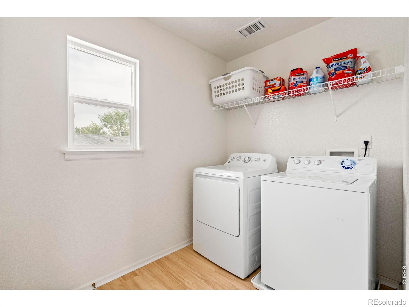 MLS Image #32 for 461  bonanza drive,erie, Colorado