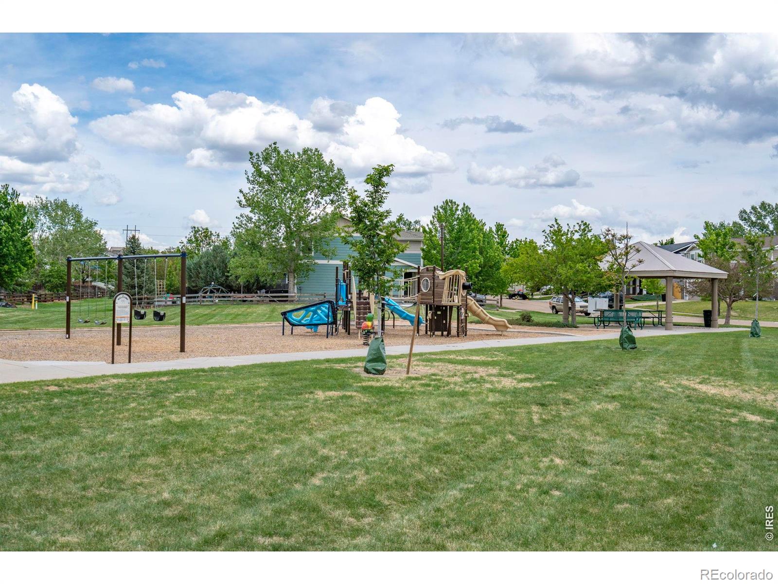 MLS Image #33 for 461  bonanza drive,erie, Colorado