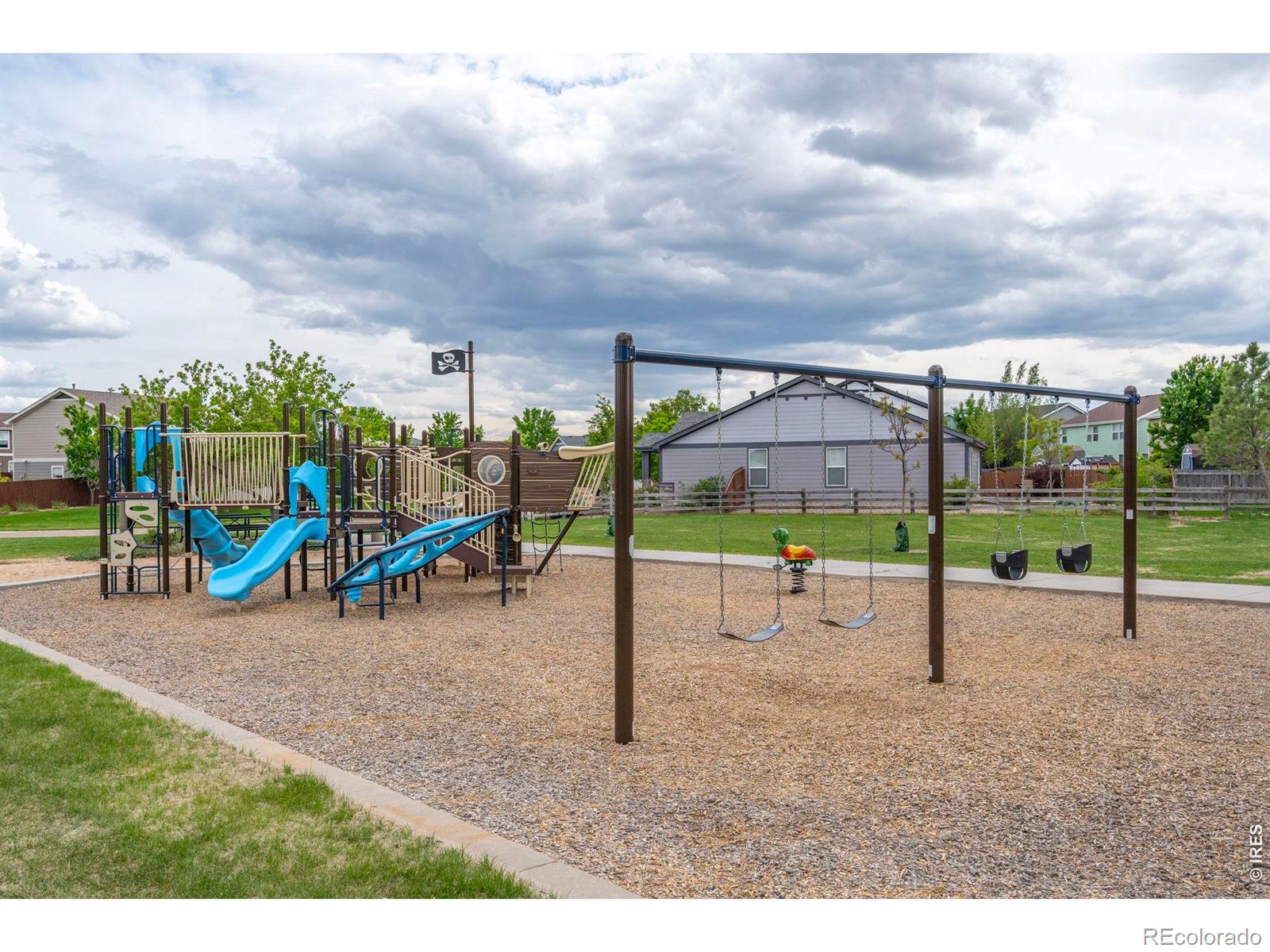MLS Image #34 for 461  bonanza drive,erie, Colorado