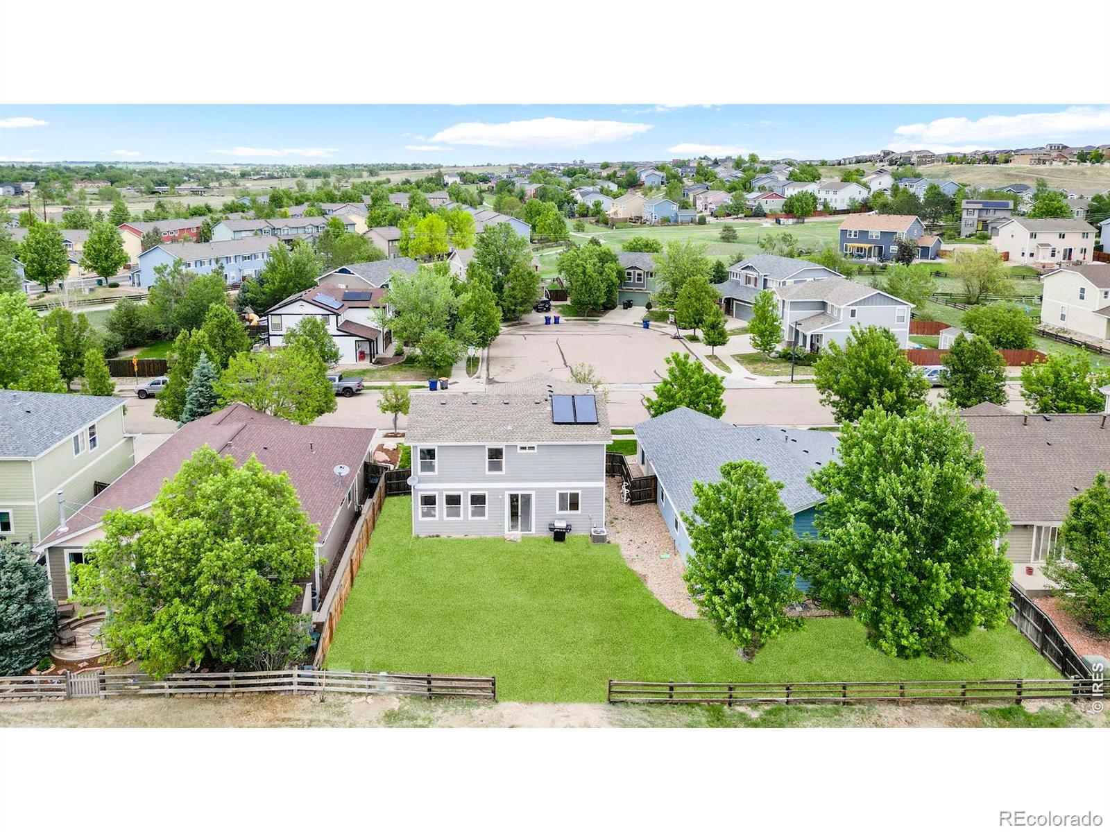 MLS Image #35 for 461  bonanza drive,erie, Colorado