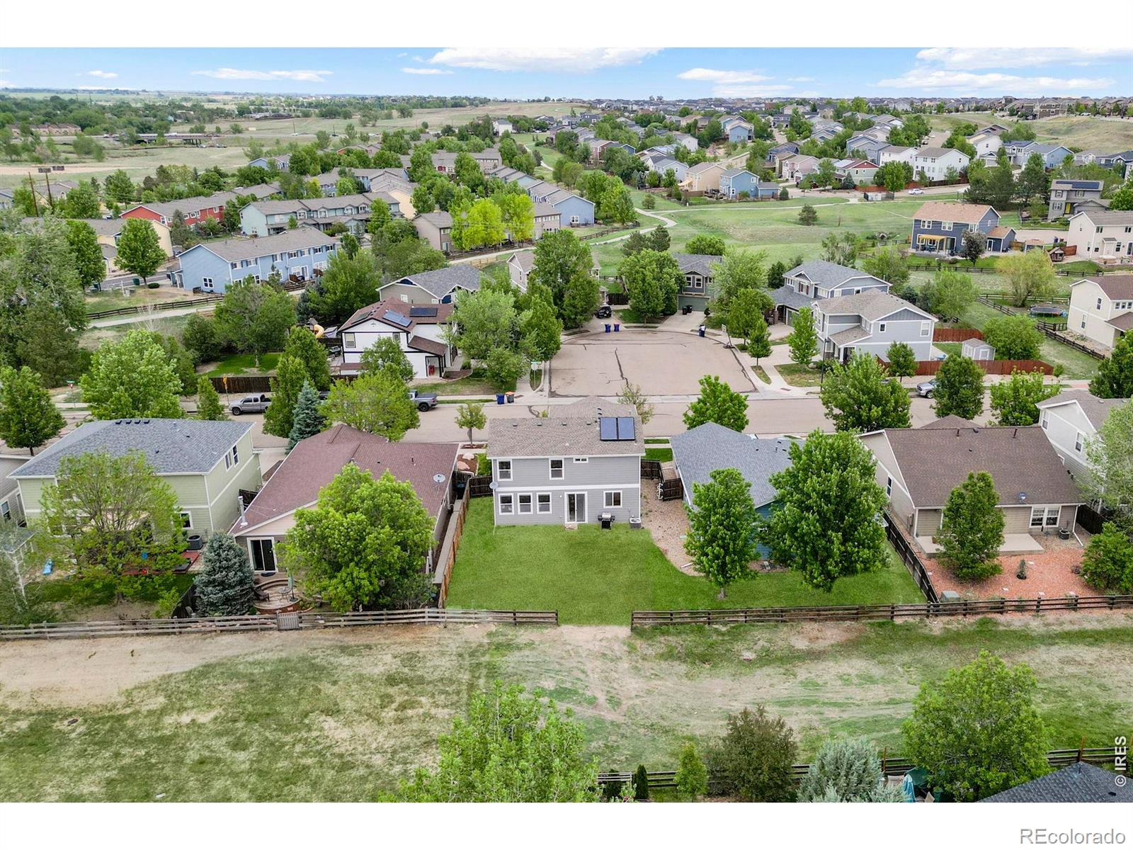 MLS Image #36 for 461  bonanza drive,erie, Colorado