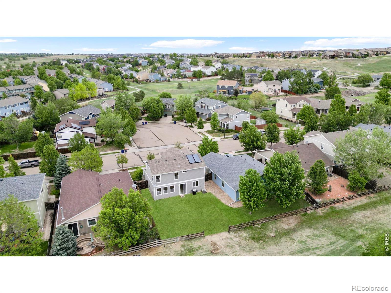 MLS Image #37 for 461  bonanza drive,erie, Colorado