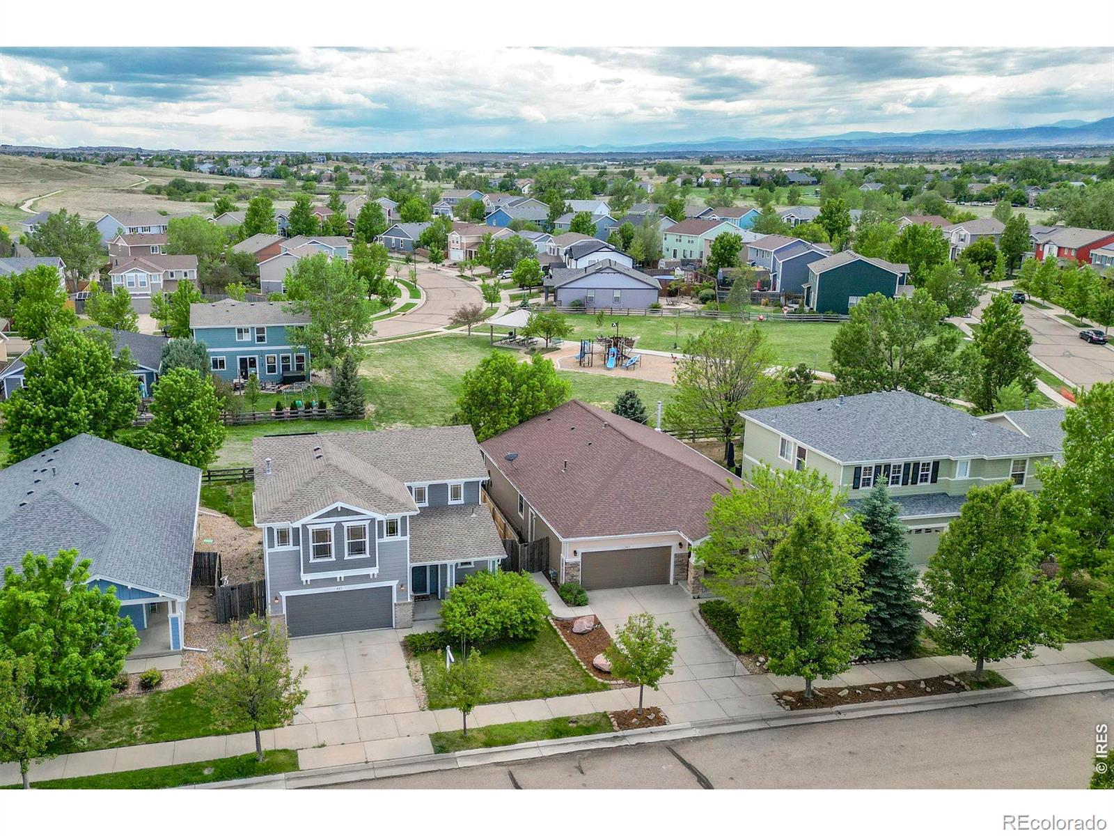 MLS Image #38 for 461  bonanza drive,erie, Colorado