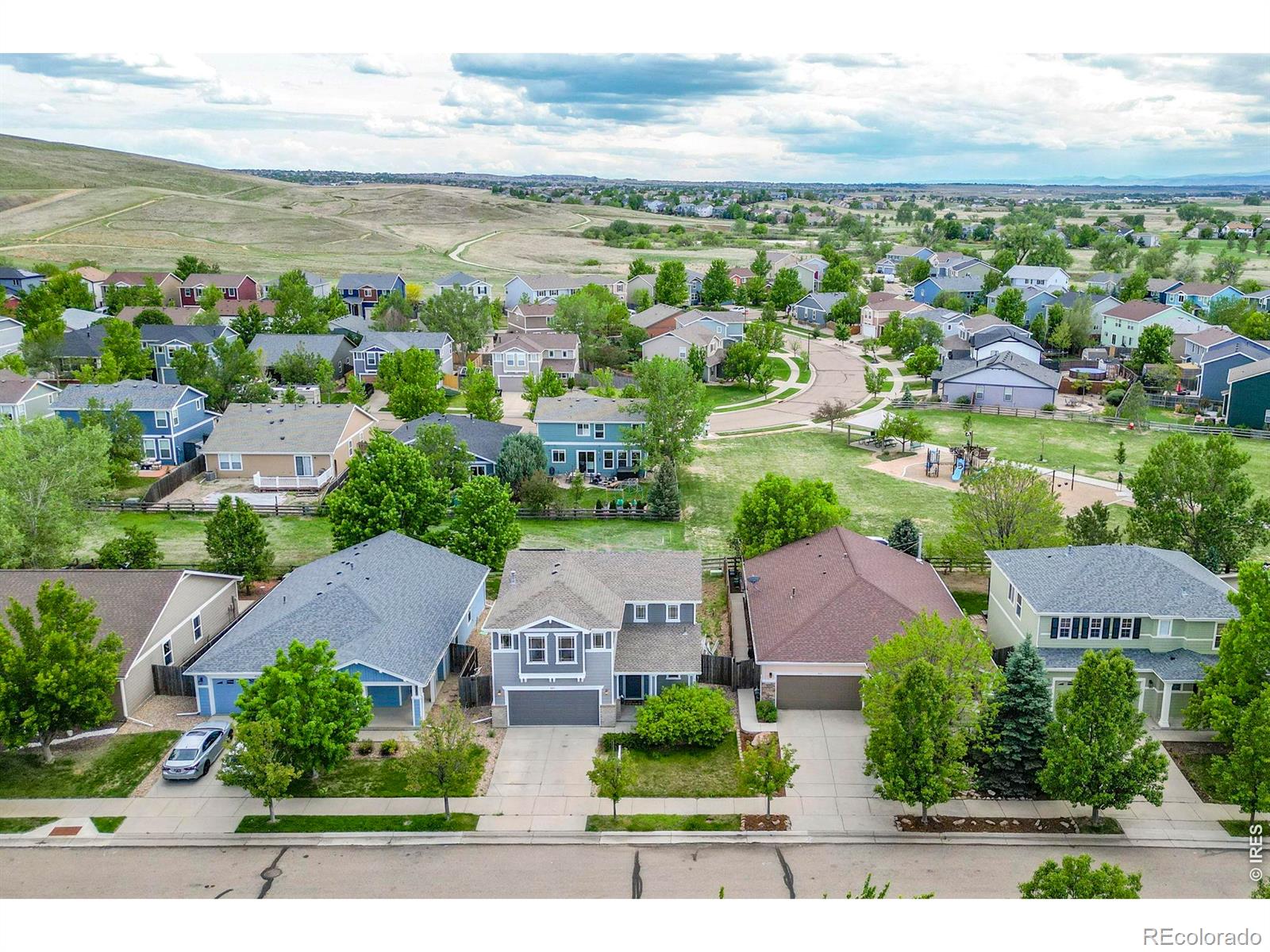 MLS Image #39 for 461  bonanza drive,erie, Colorado