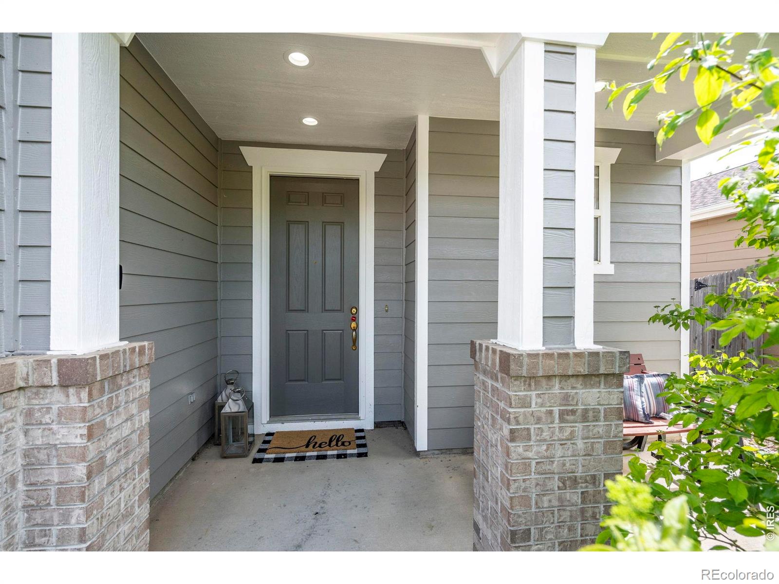MLS Image #4 for 461  bonanza drive,erie, Colorado
