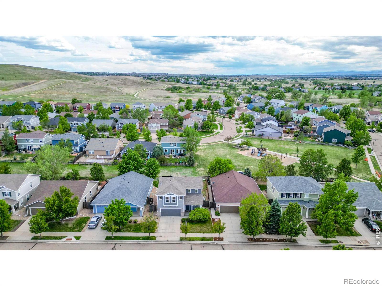 MLS Image #40 for 461  bonanza drive,erie, Colorado