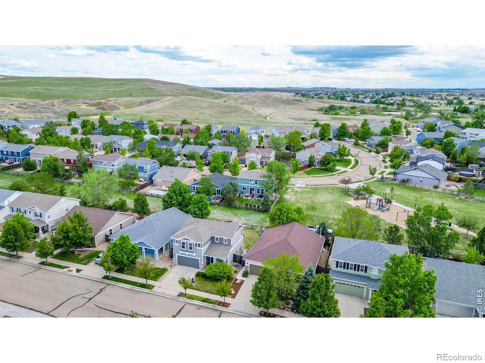 MLS Image #41 for 461  bonanza drive,erie, Colorado
