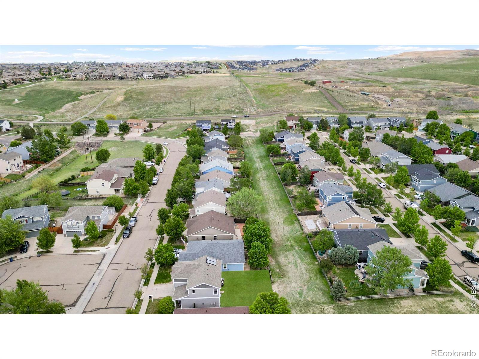 MLS Image #43 for 461  bonanza drive,erie, Colorado