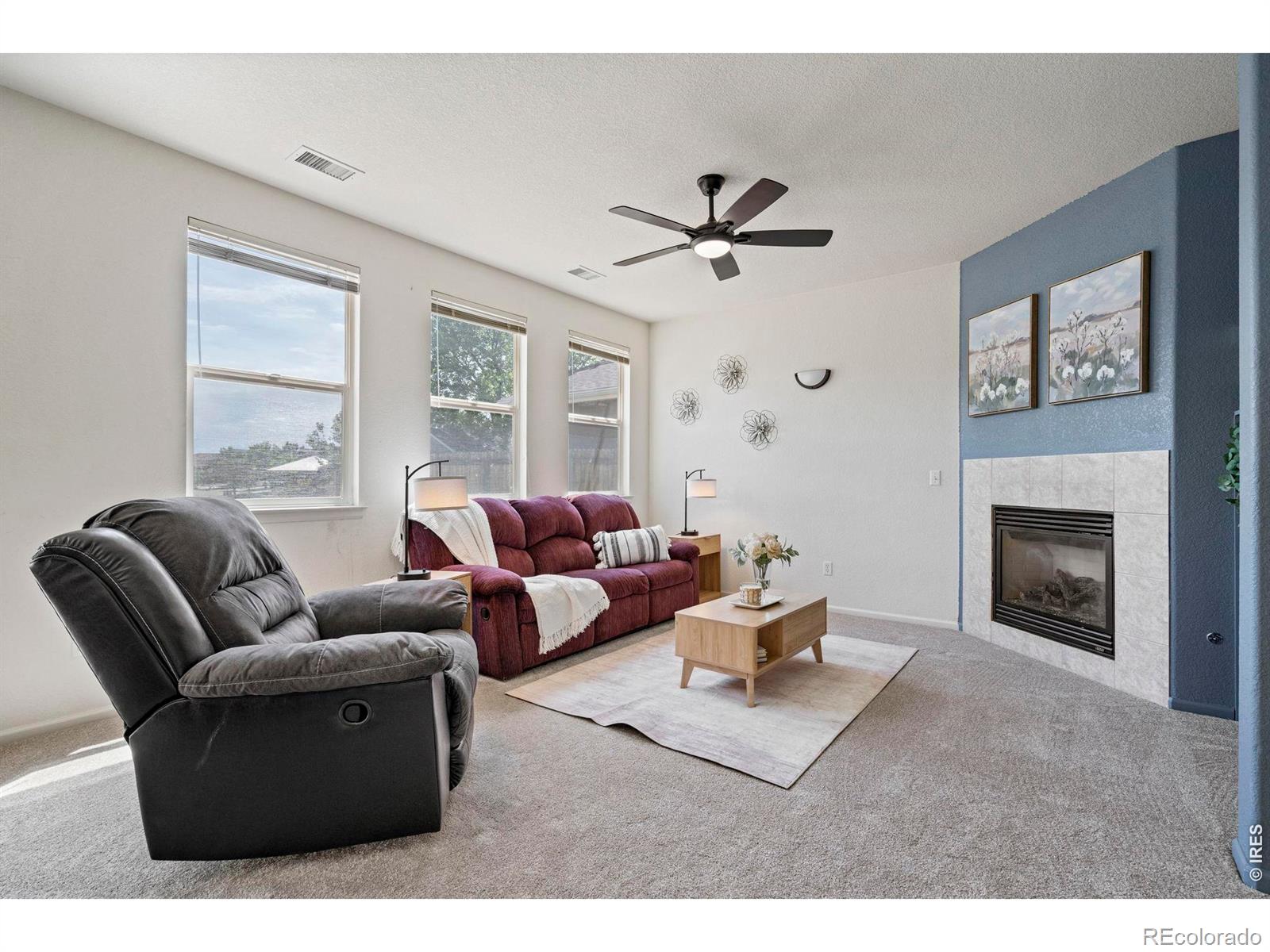 MLS Image #6 for 461  bonanza drive,erie, Colorado