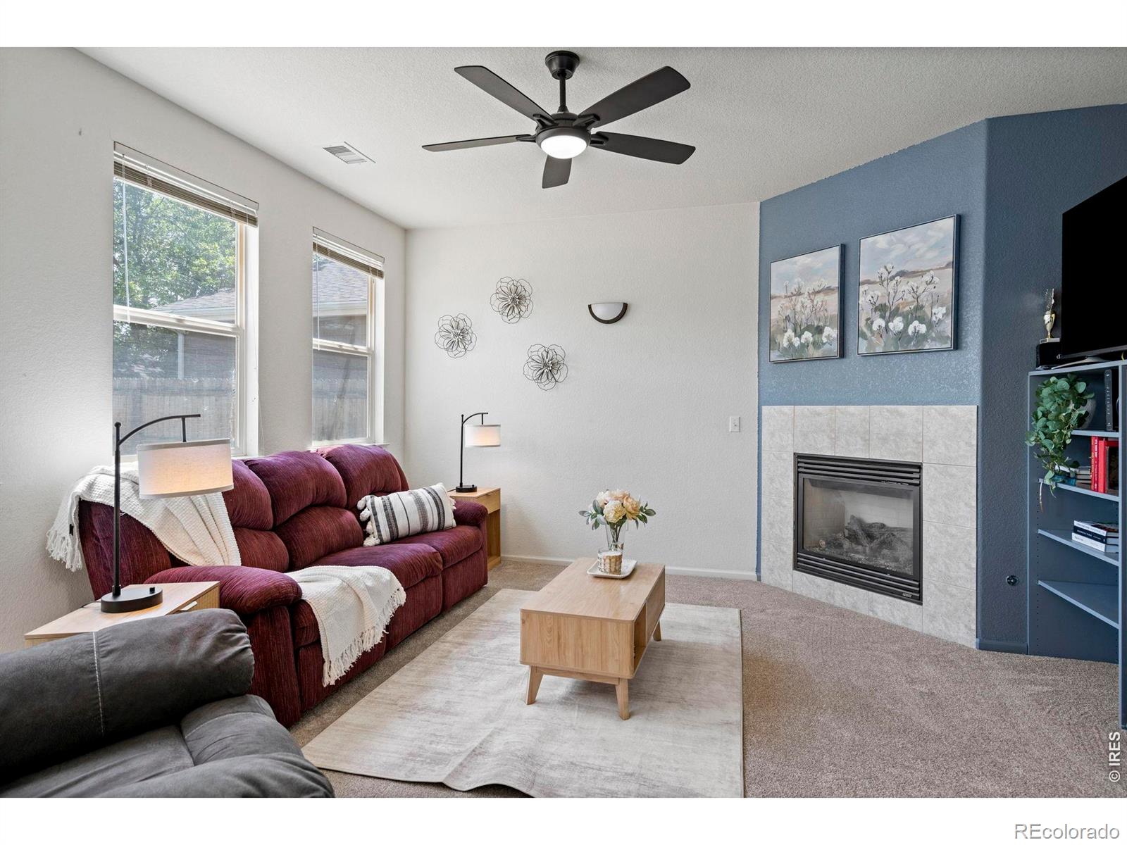 MLS Image #8 for 461  bonanza drive,erie, Colorado
