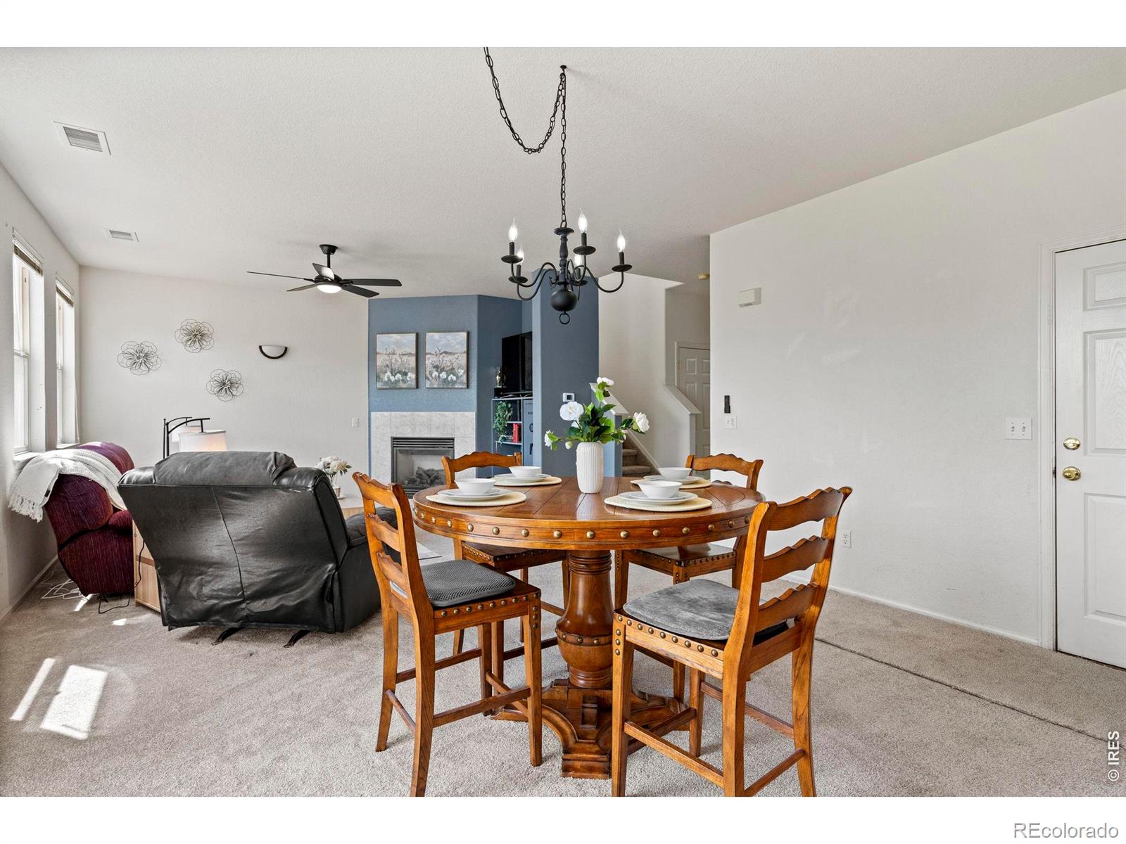 MLS Image #9 for 461  bonanza drive,erie, Colorado