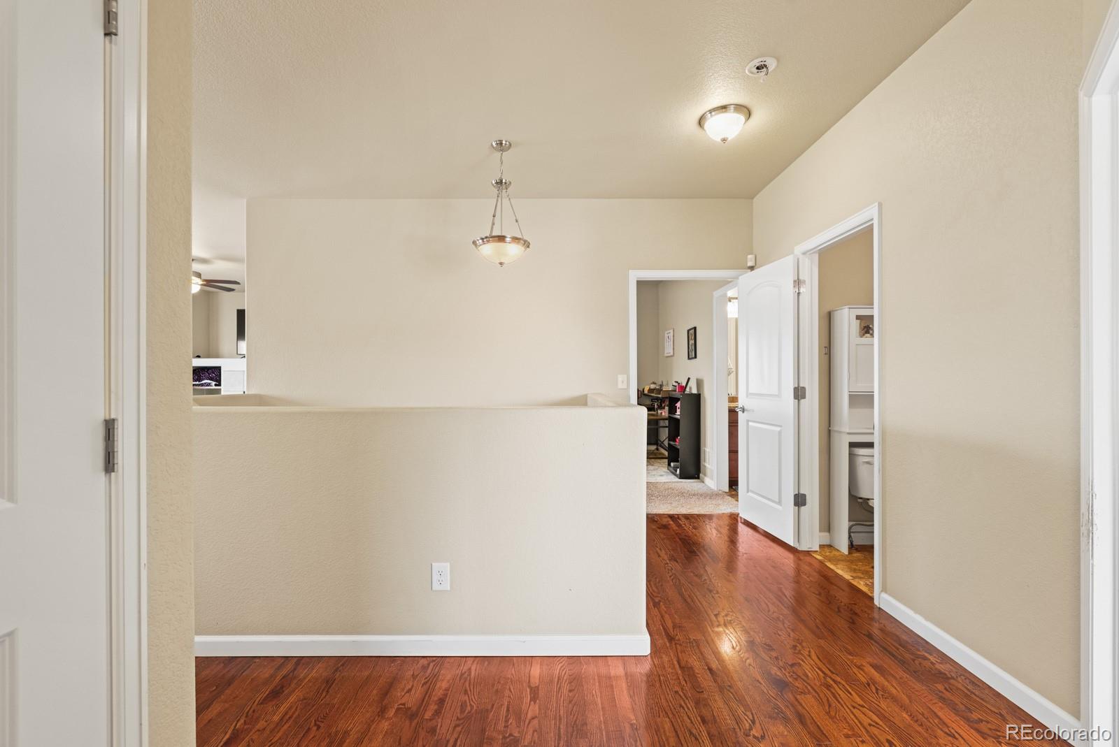 MLS Image #13 for 7624  teocalli point,peyton, Colorado