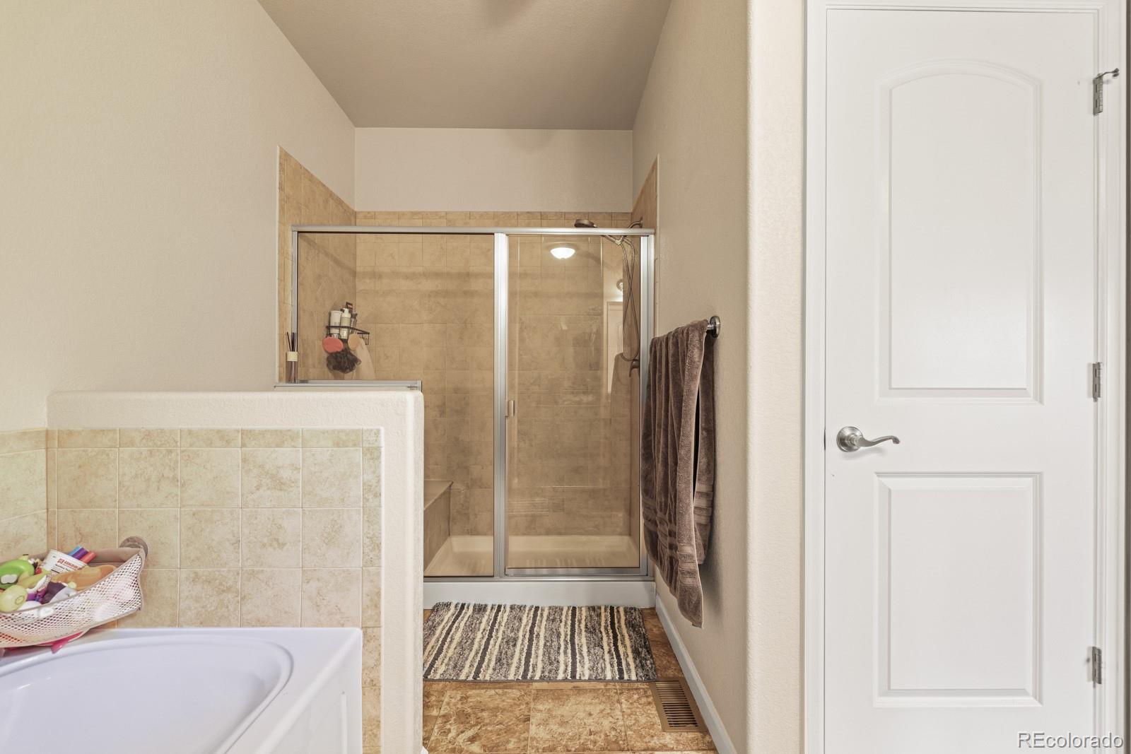 MLS Image #16 for 7624  teocalli point,peyton, Colorado