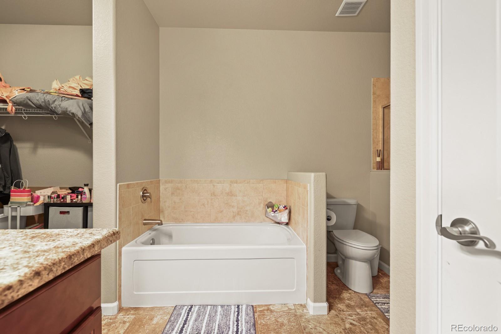 MLS Image #17 for 7624  teocalli point,peyton, Colorado