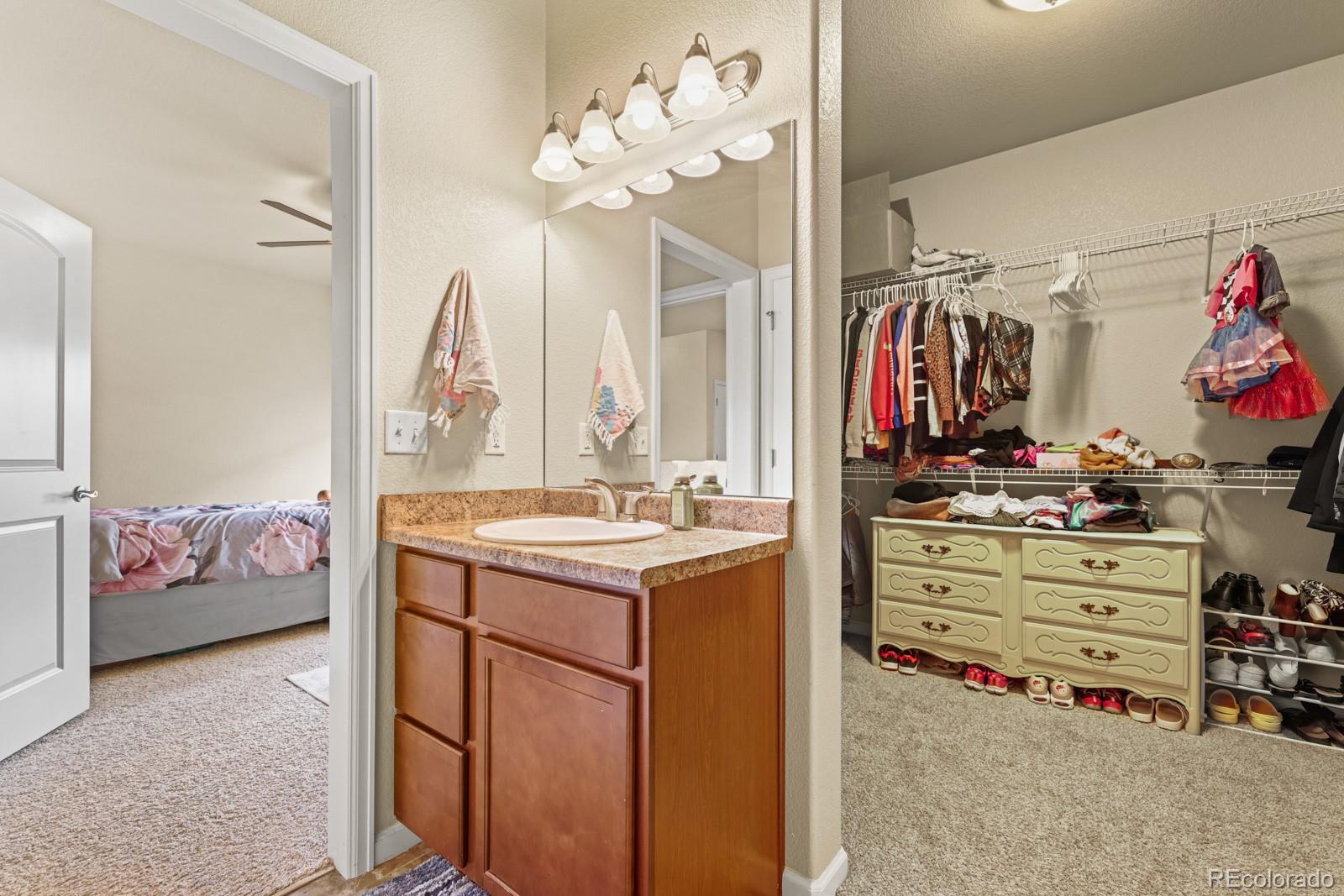 MLS Image #18 for 7624  teocalli point,peyton, Colorado
