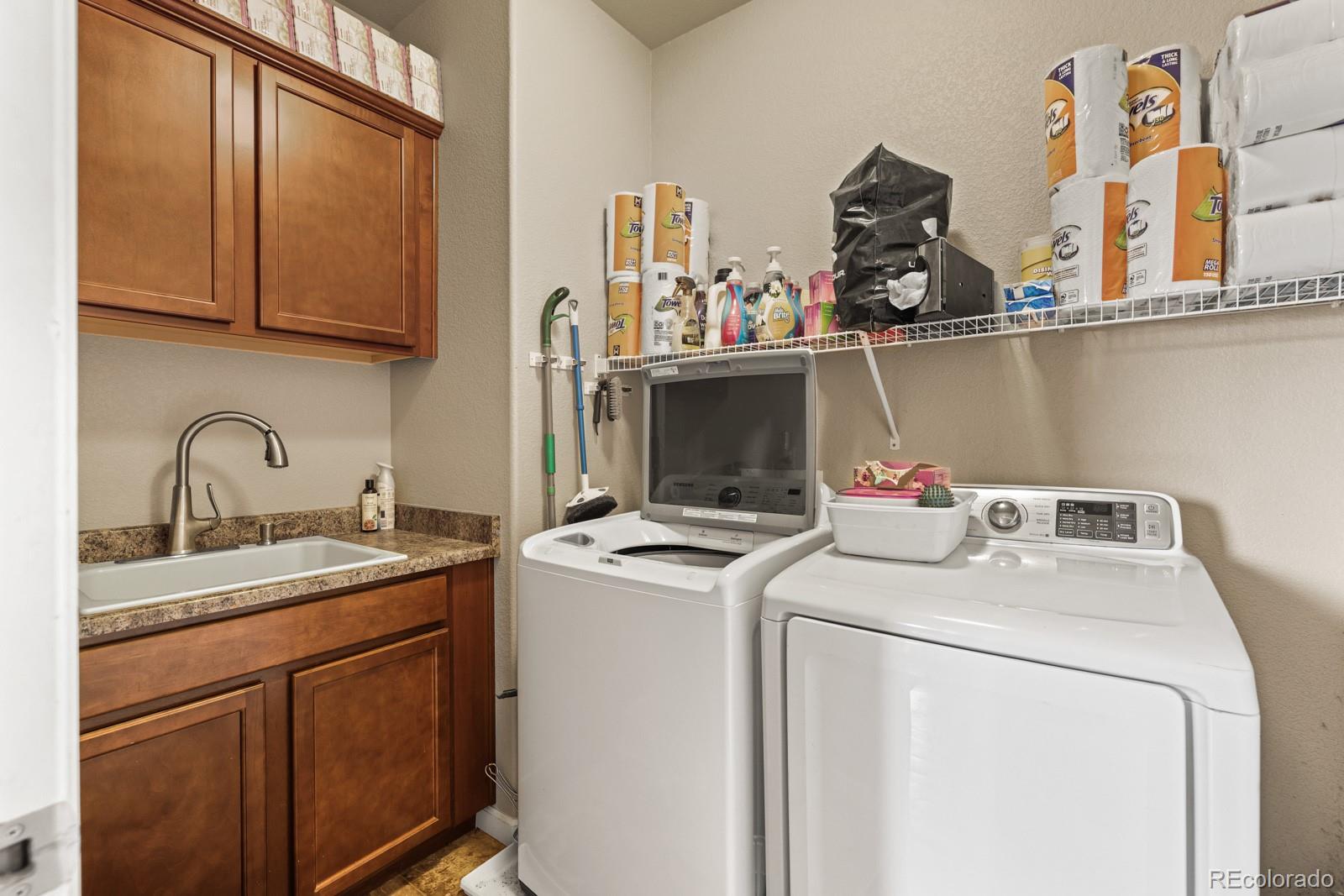 MLS Image #19 for 7624  teocalli point,peyton, Colorado