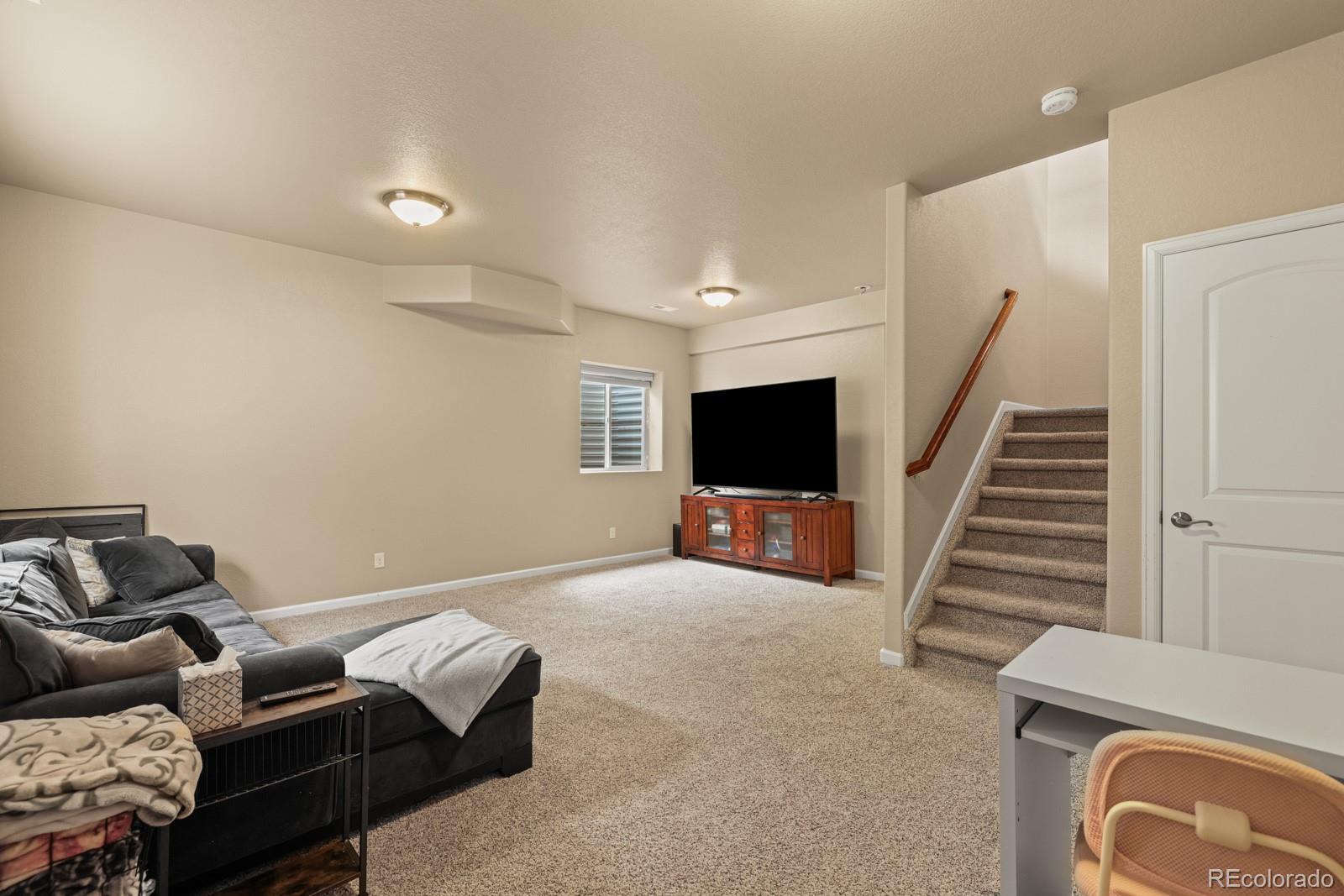 MLS Image #20 for 7624  teocalli point,peyton, Colorado