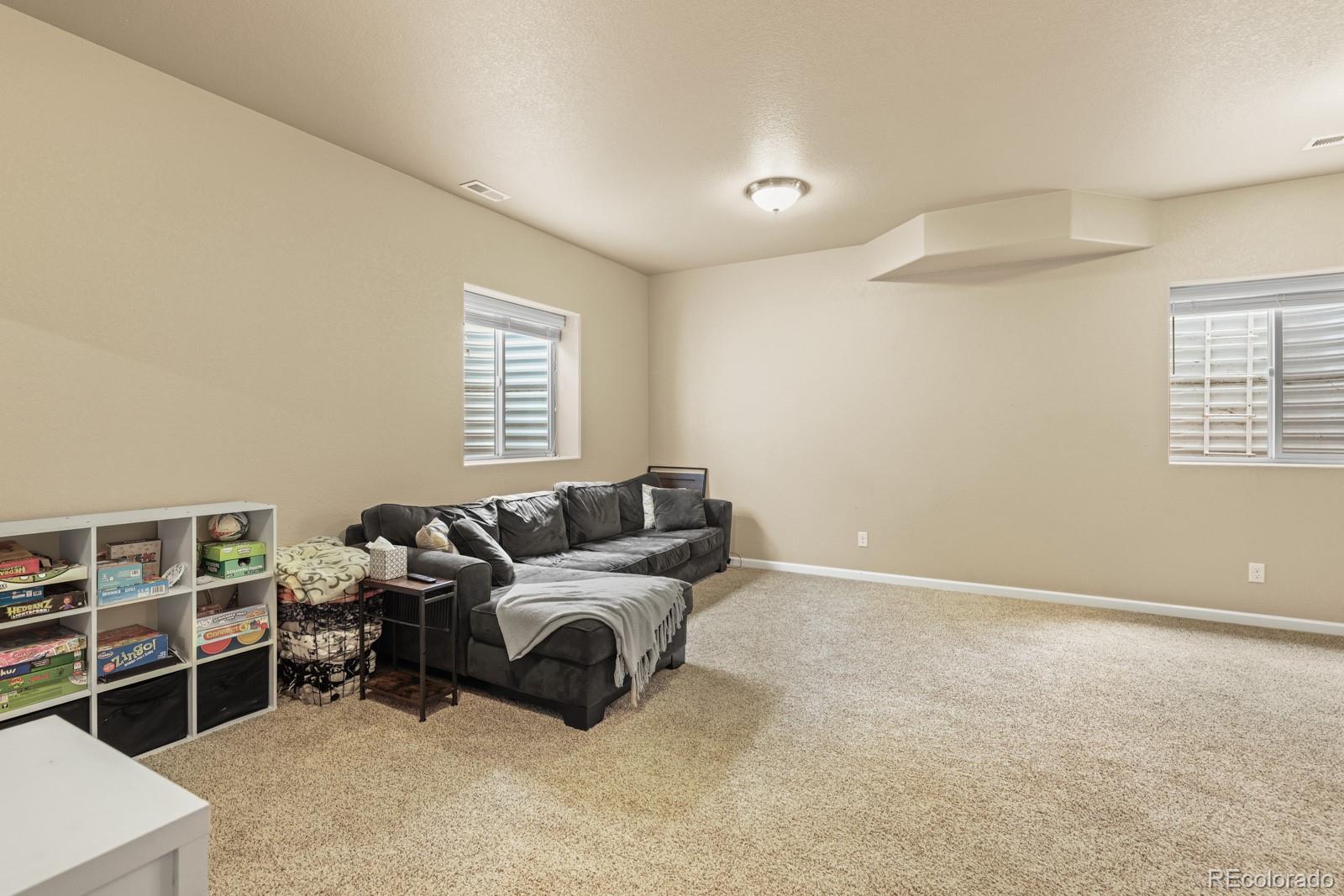 MLS Image #21 for 7624  teocalli point,peyton, Colorado