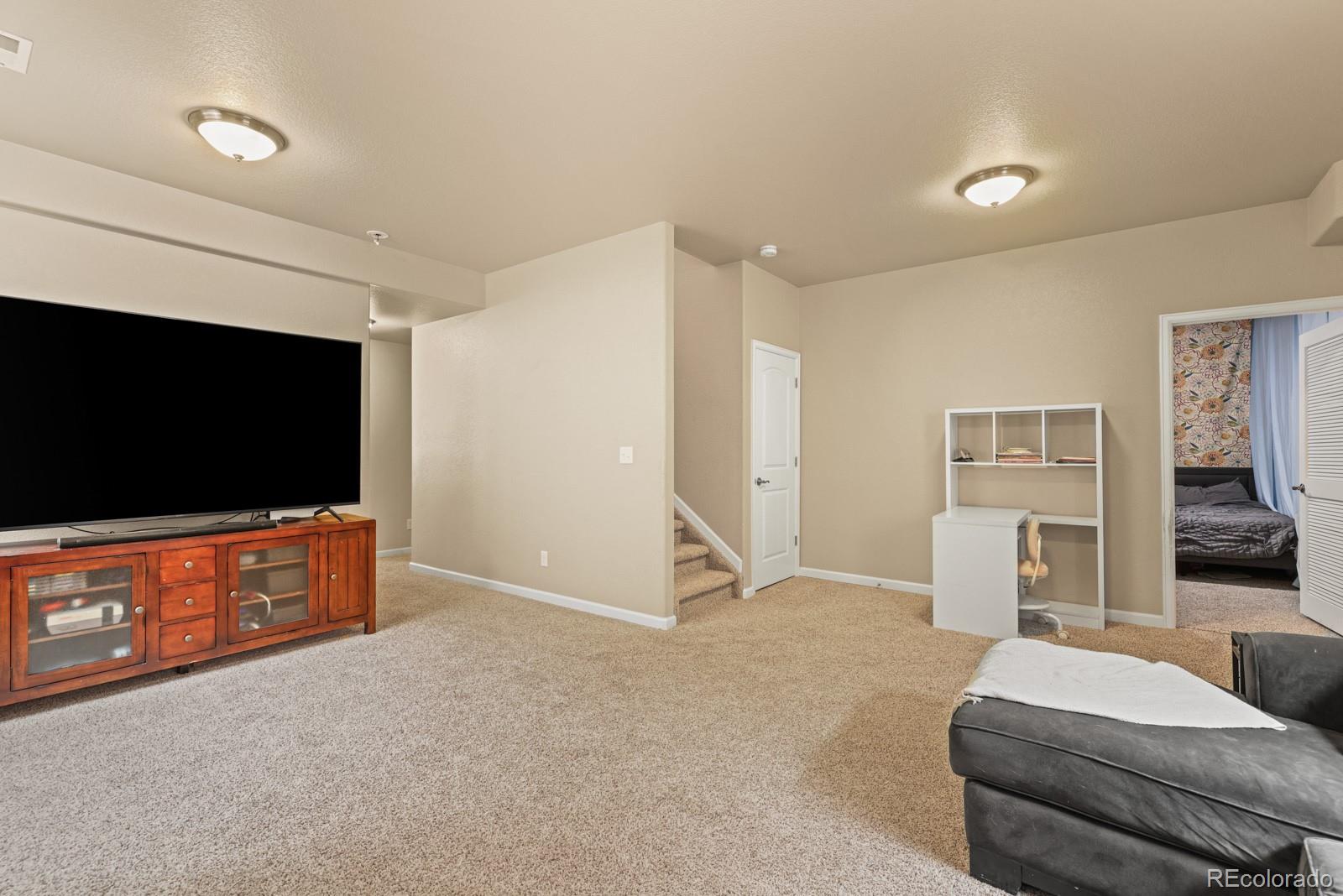 MLS Image #22 for 7624  teocalli point,peyton, Colorado