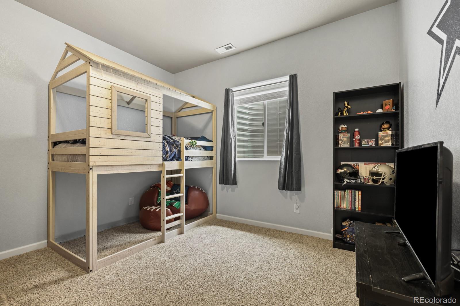 MLS Image #24 for 7624  teocalli point,peyton, Colorado