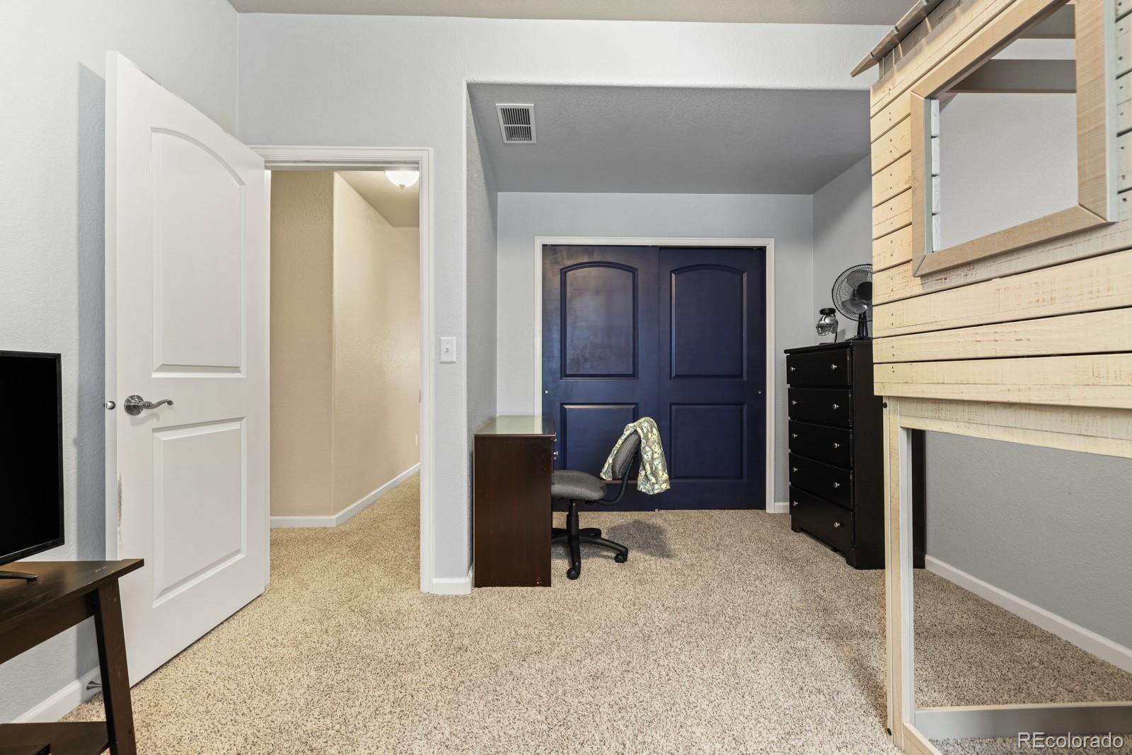 MLS Image #25 for 7624  teocalli point,peyton, Colorado