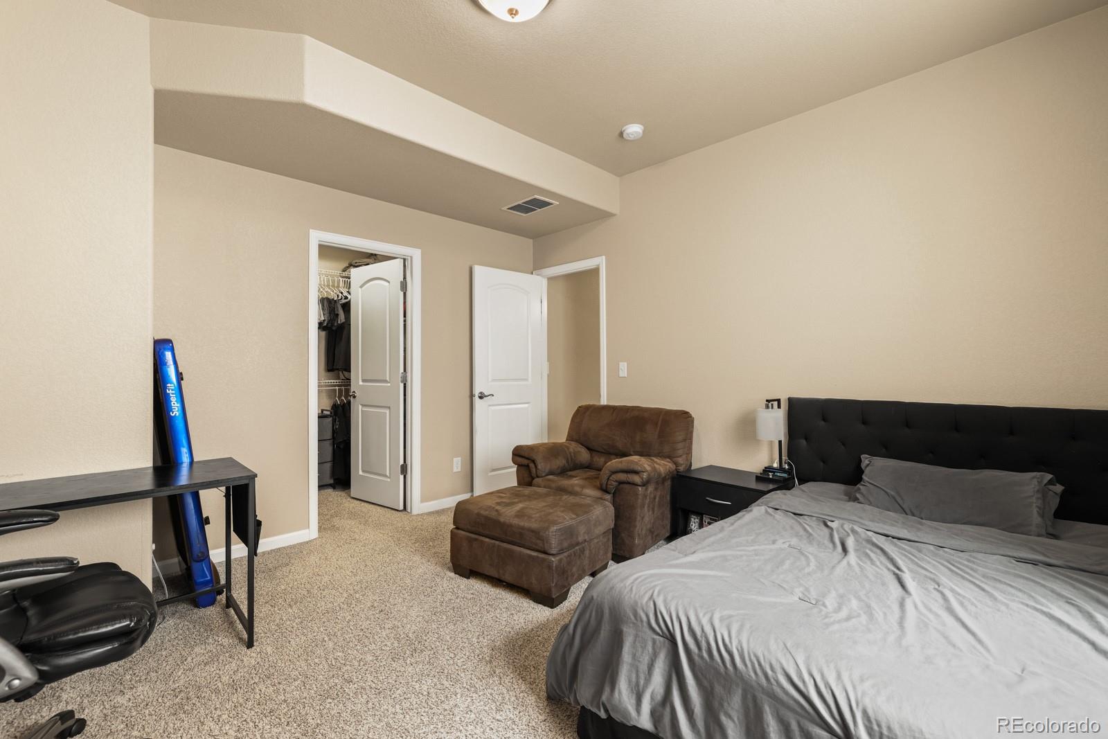 MLS Image #27 for 7624  teocalli point,peyton, Colorado