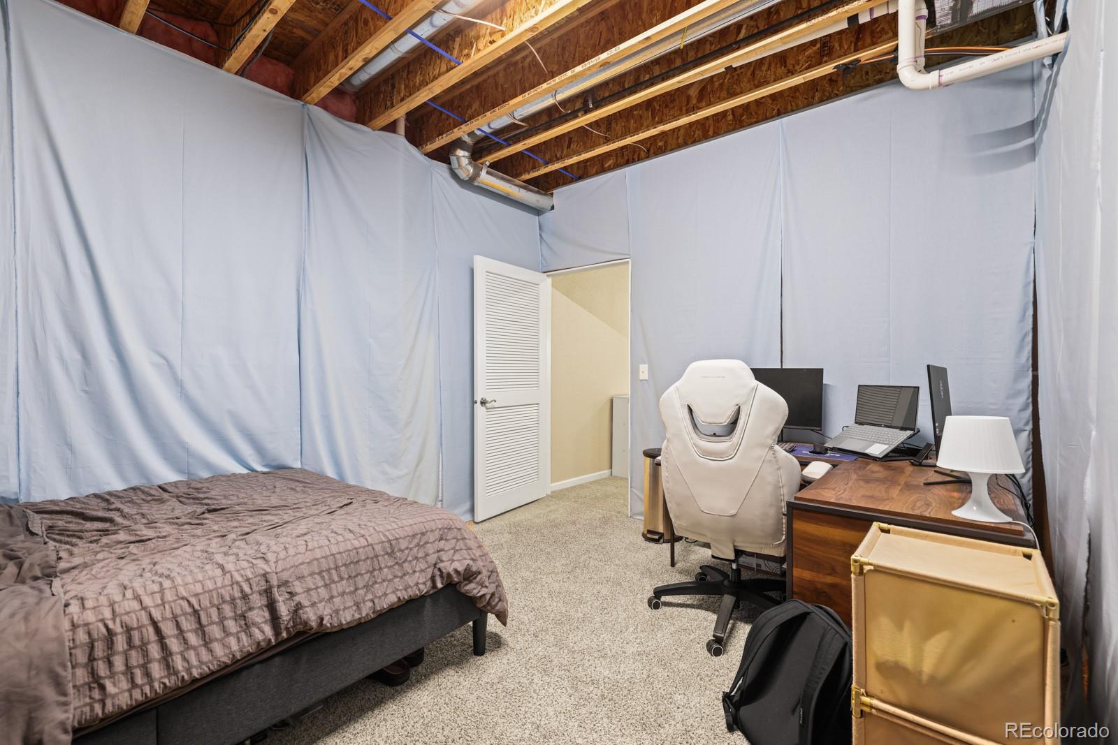 MLS Image #29 for 7624  teocalli point,peyton, Colorado