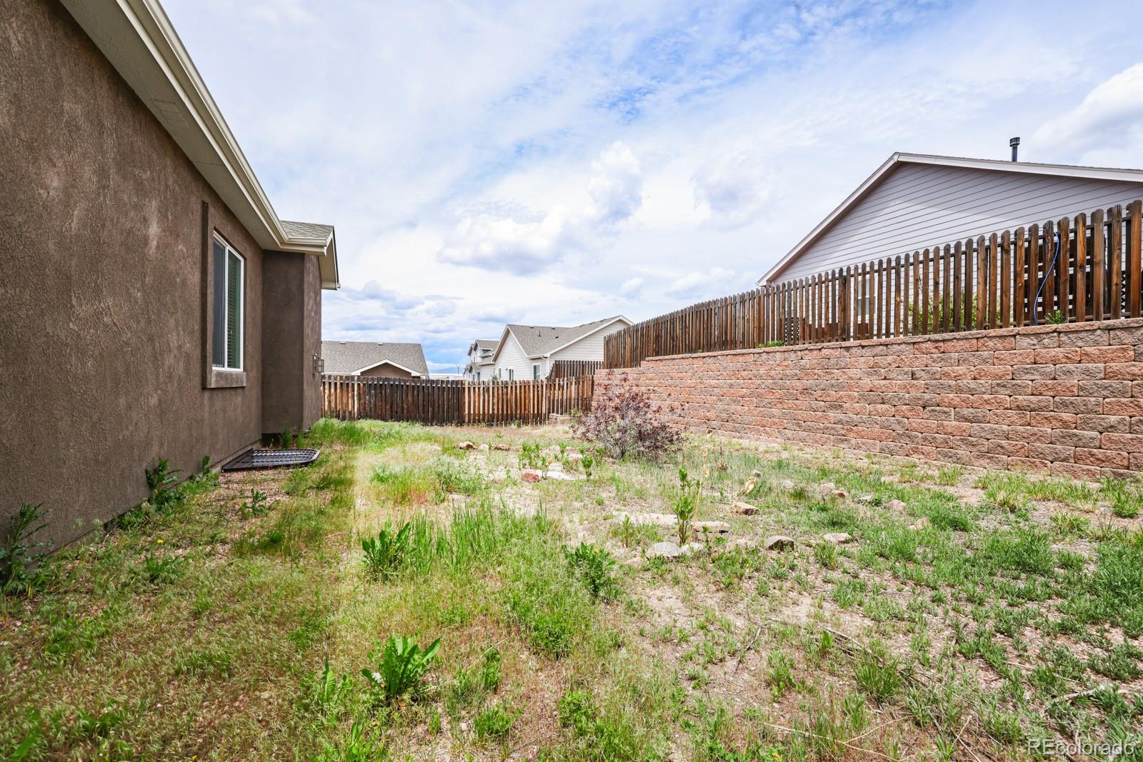 MLS Image #35 for 7624  teocalli point,peyton, Colorado