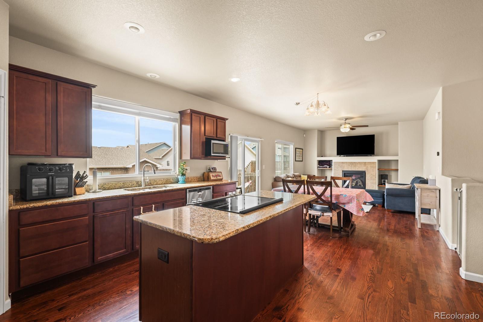MLS Image #8 for 7624  teocalli point,peyton, Colorado