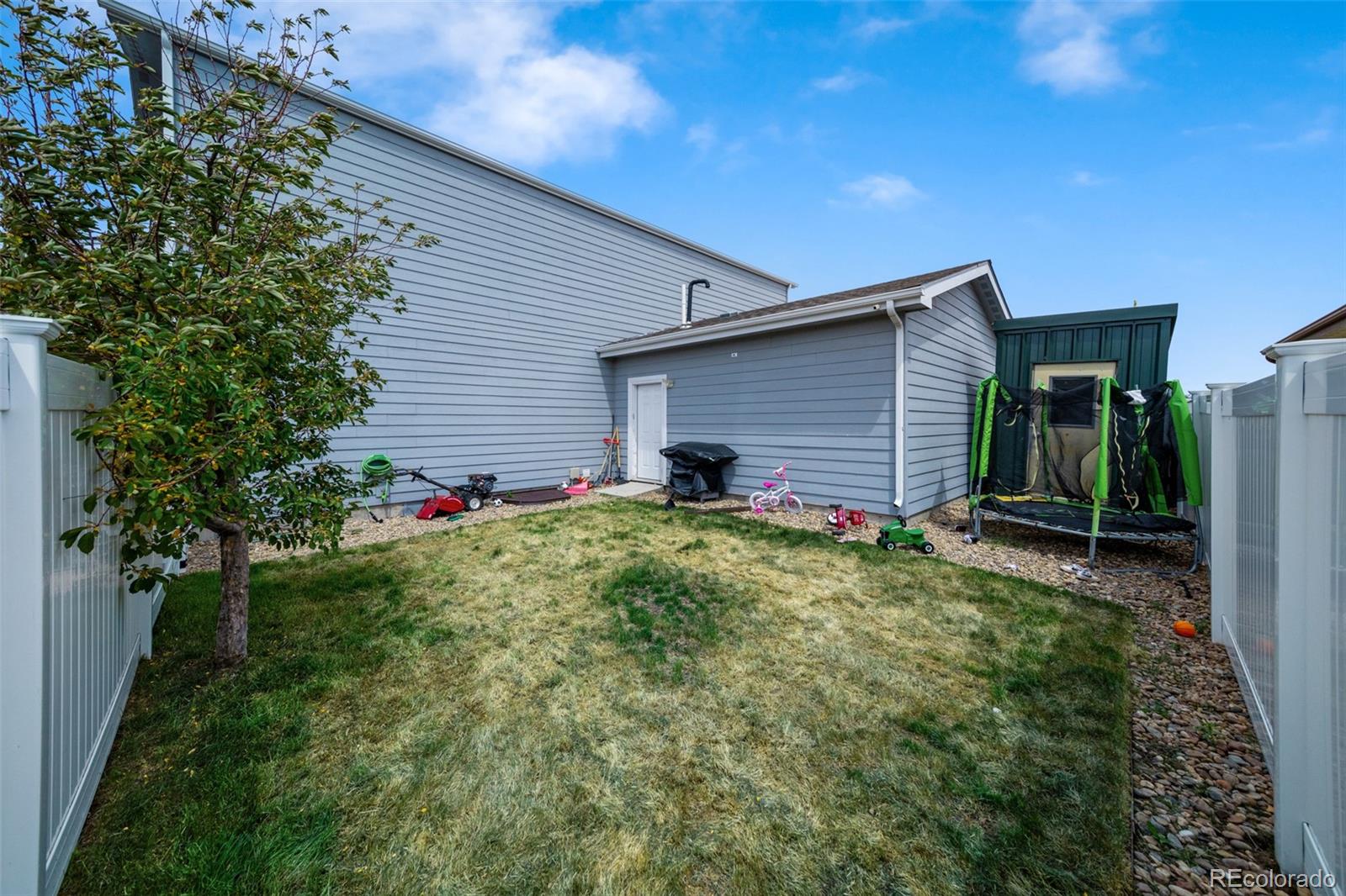 MLS Image #13 for 1515  osage avenue,fort morgan, Colorado