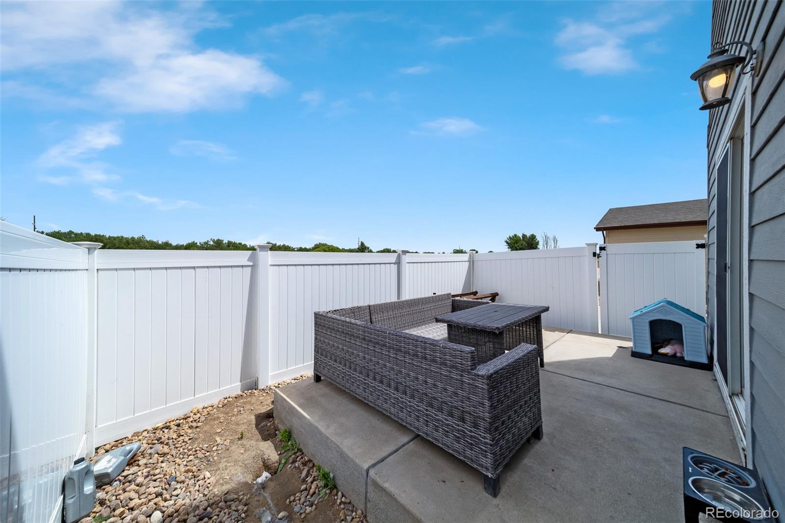 MLS Image #14 for 1515  osage avenue,fort morgan, Colorado