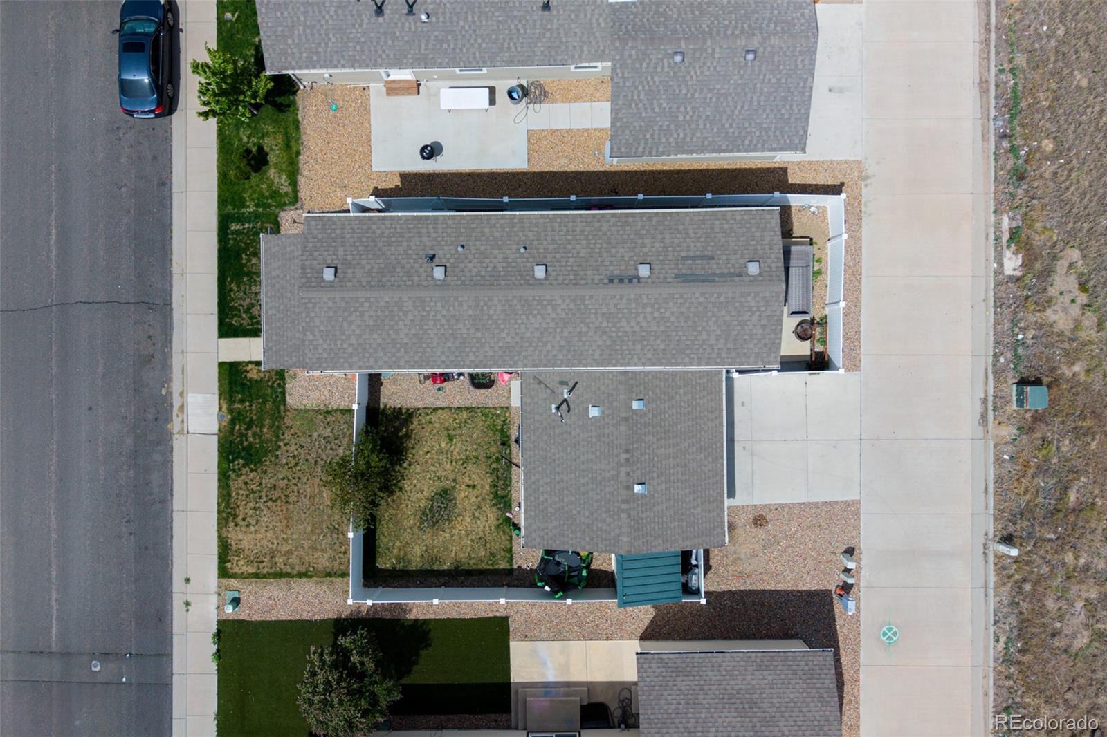 MLS Image #17 for 1515  osage avenue,fort morgan, Colorado