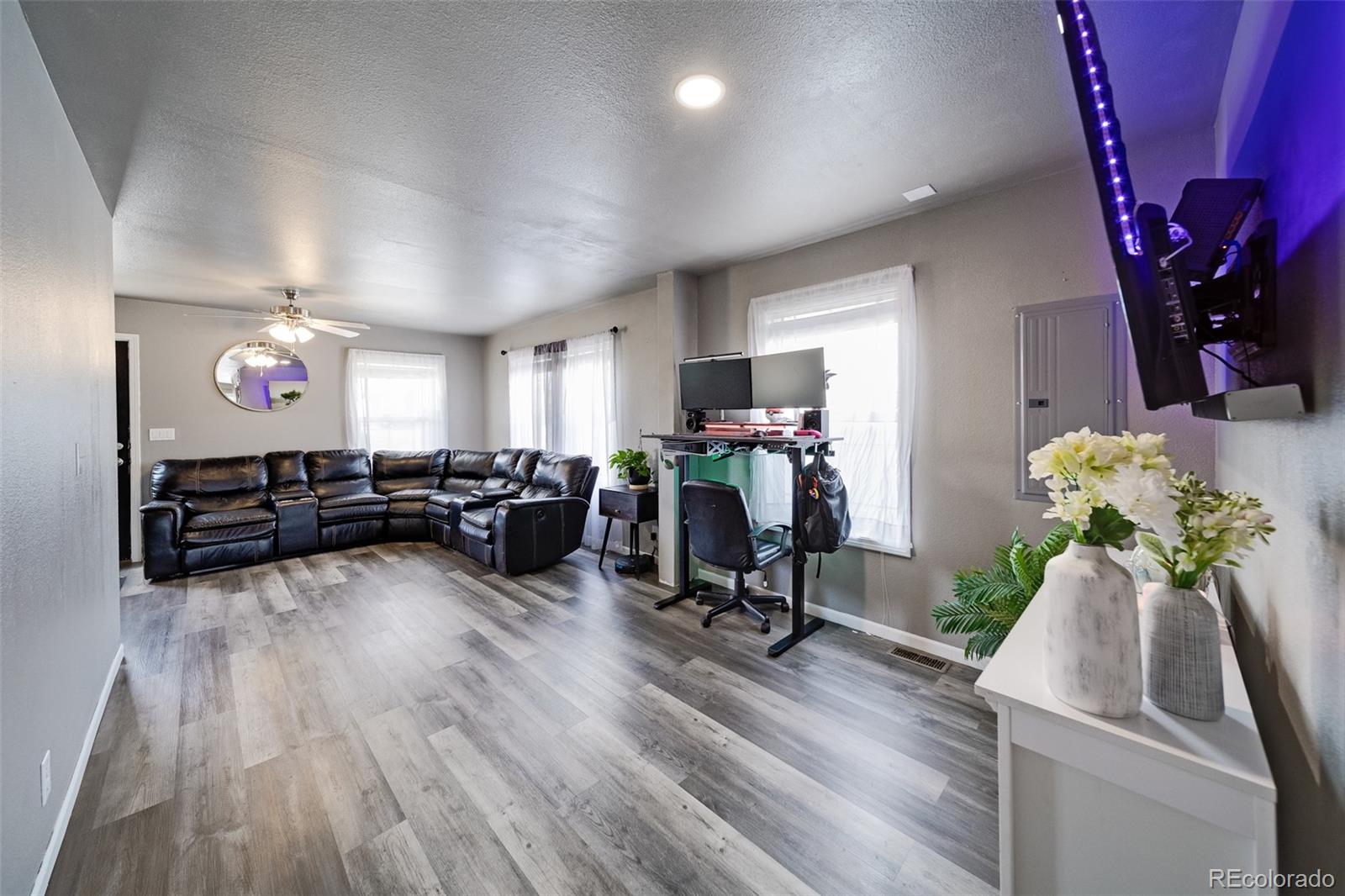 MLS Image #5 for 1515  osage avenue,fort morgan, Colorado