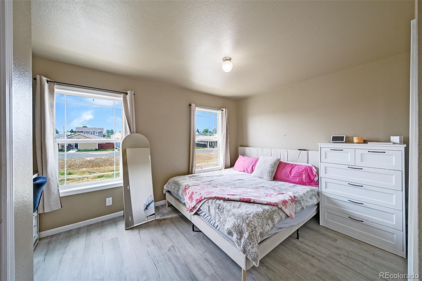 MLS Image #6 for 1515  osage avenue,fort morgan, Colorado