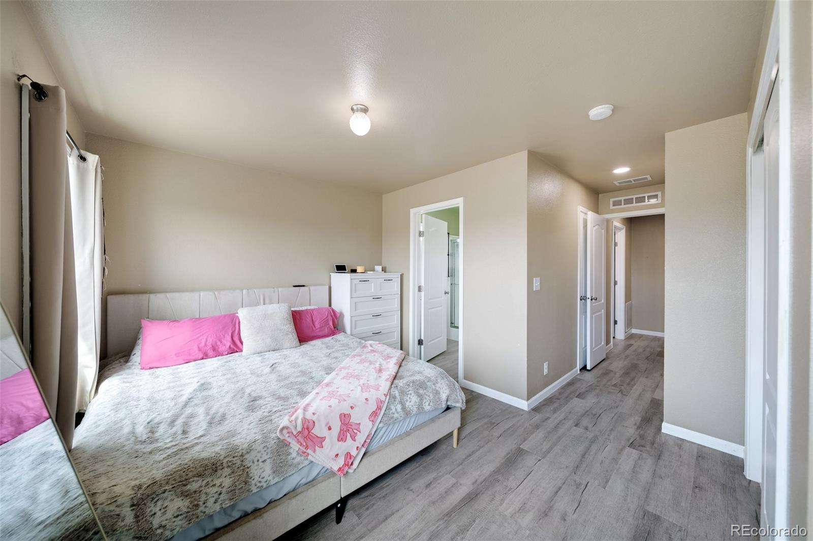 MLS Image #7 for 1515  osage avenue,fort morgan, Colorado