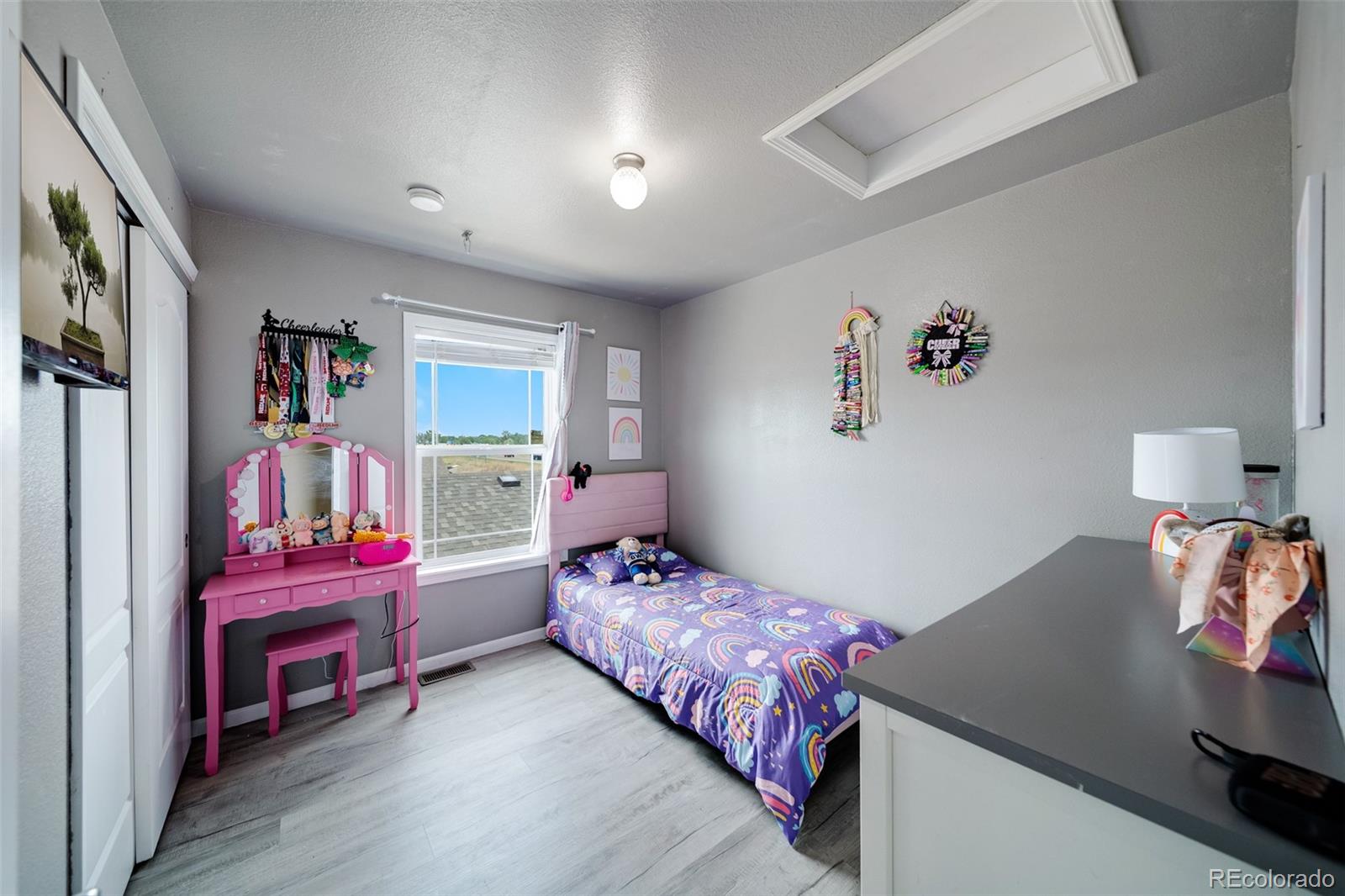 MLS Image #8 for 1515  osage avenue,fort morgan, Colorado