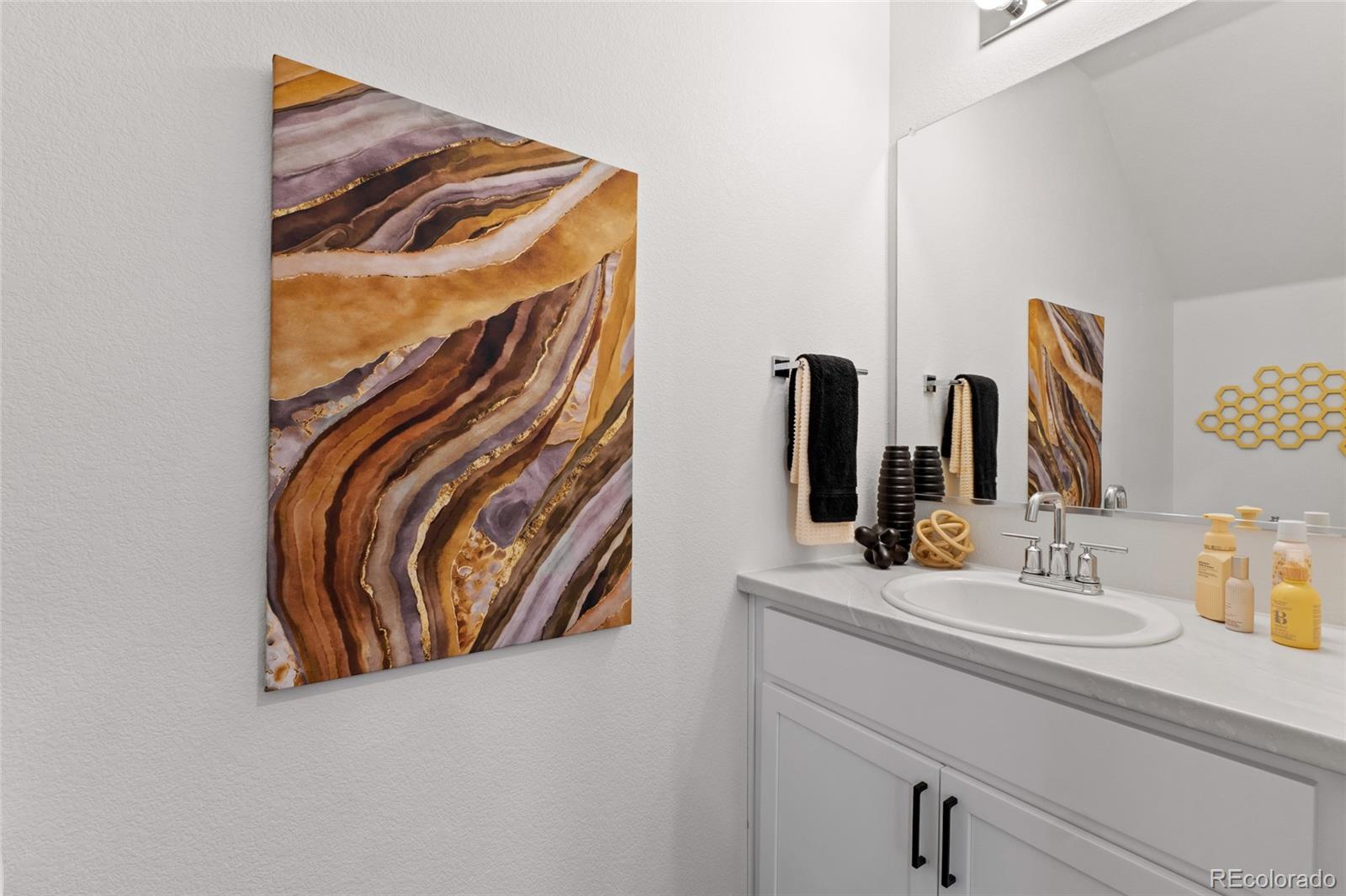MLS Image #17 for 281  oriole way,johnstown, Colorado