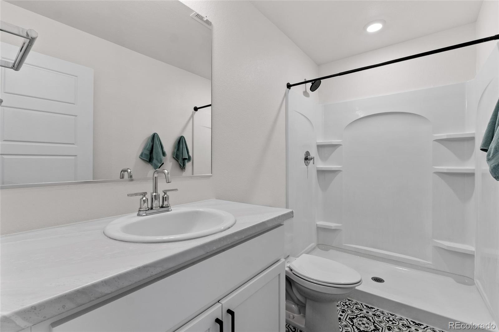 MLS Image #25 for 281  oriole way,johnstown, Colorado