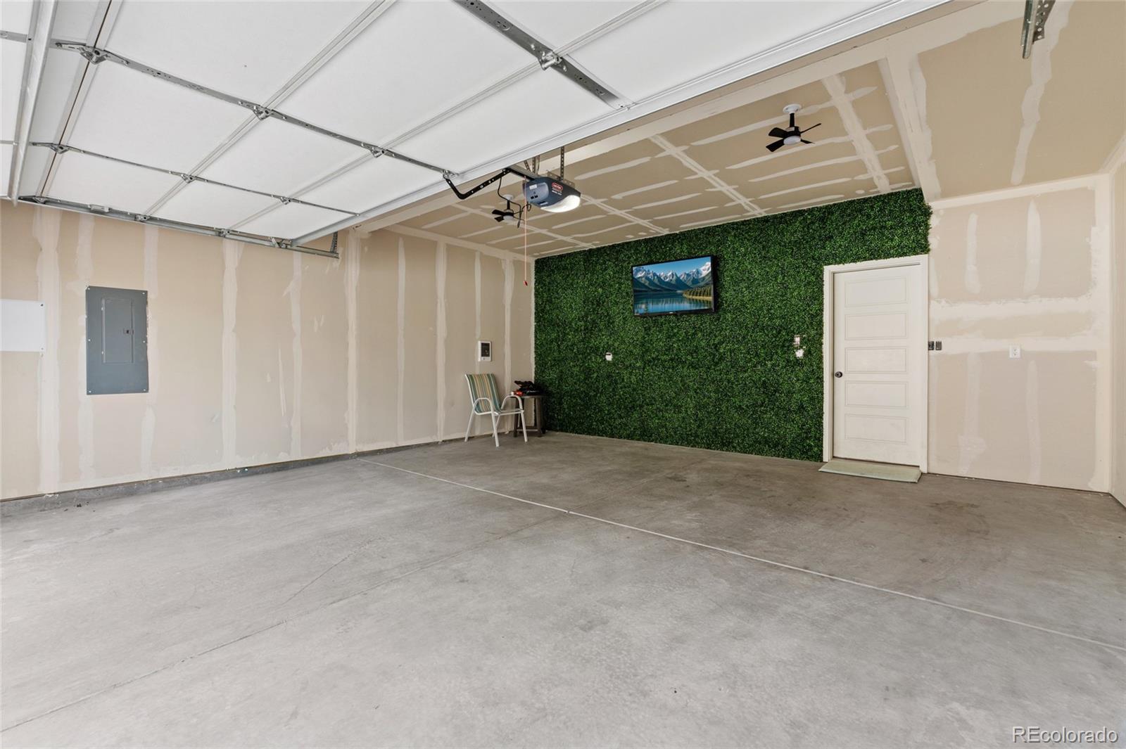 MLS Image #26 for 281  oriole way,johnstown, Colorado