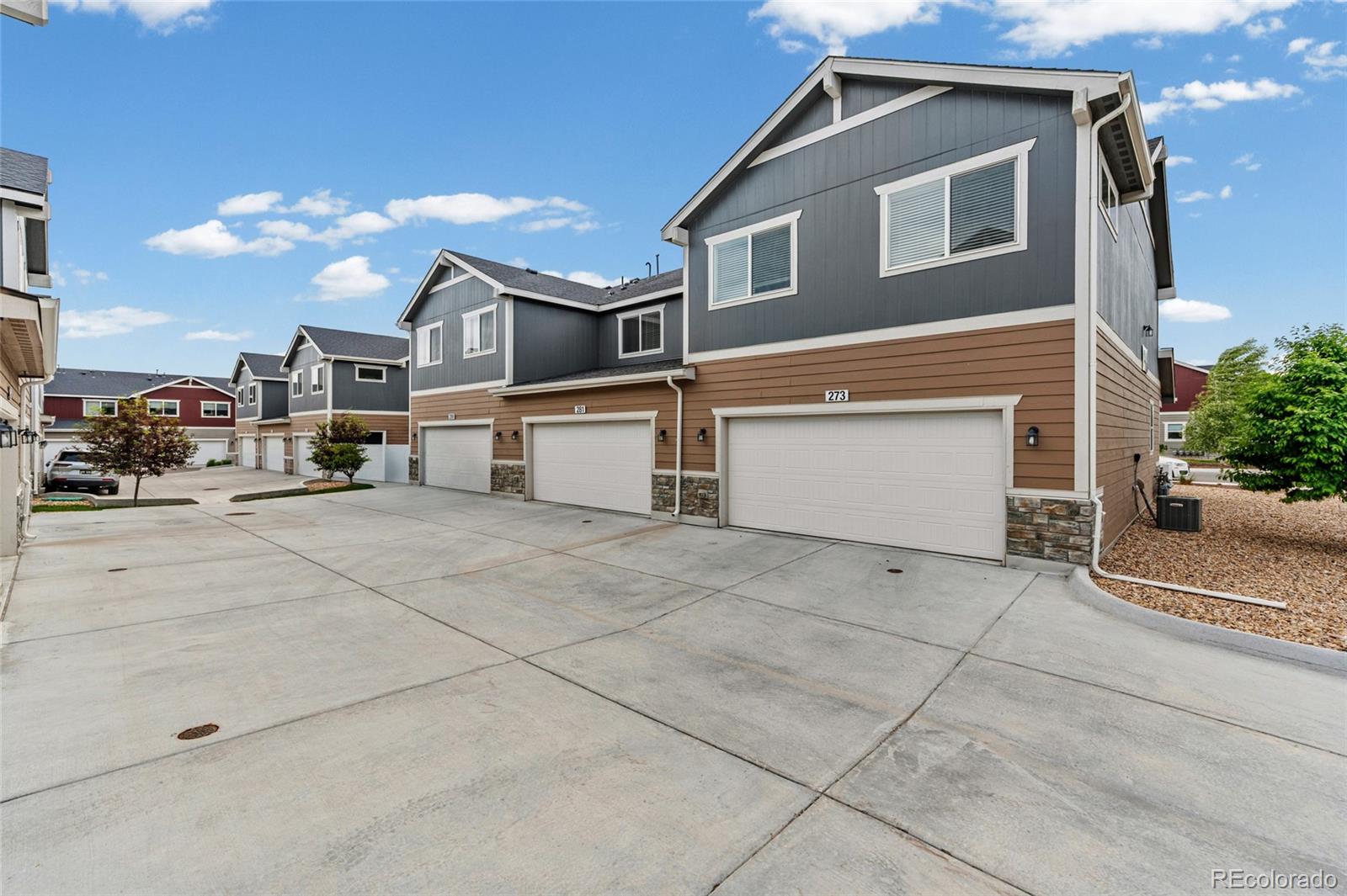 MLS Image #27 for 281  oriole way,johnstown, Colorado