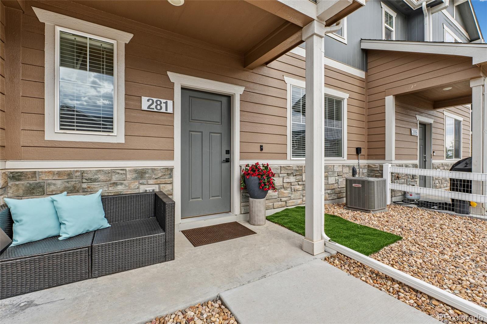MLS Image #4 for 281  oriole way,johnstown, Colorado